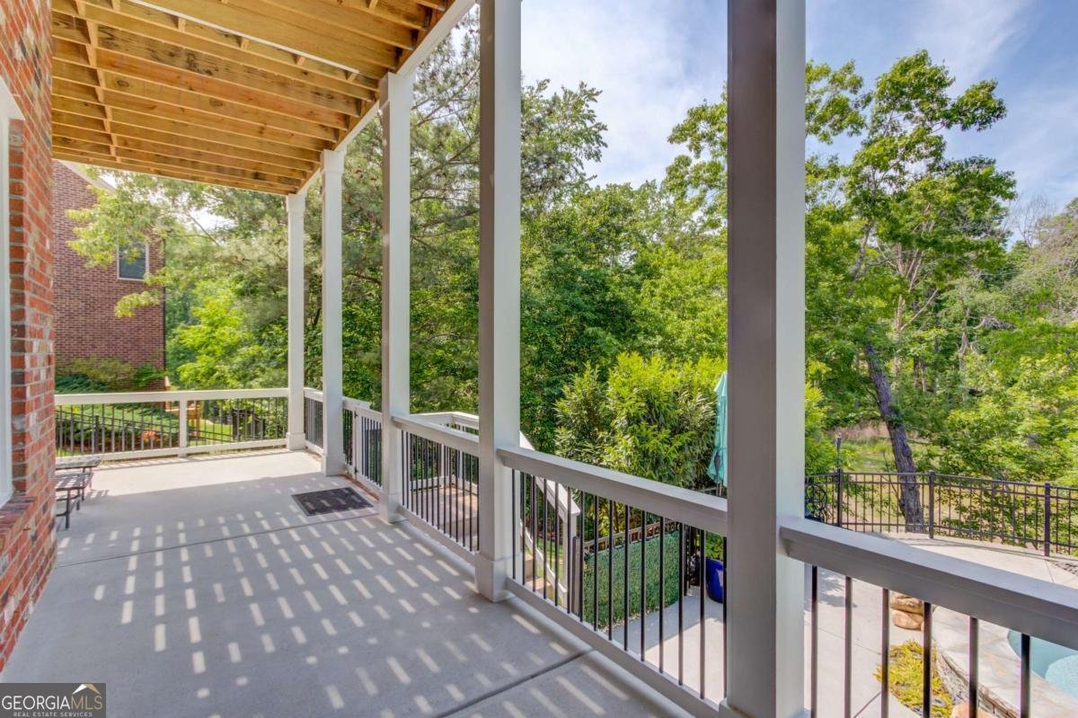 7369 Lazy Hammock Way Flowery Branch - Photo 82