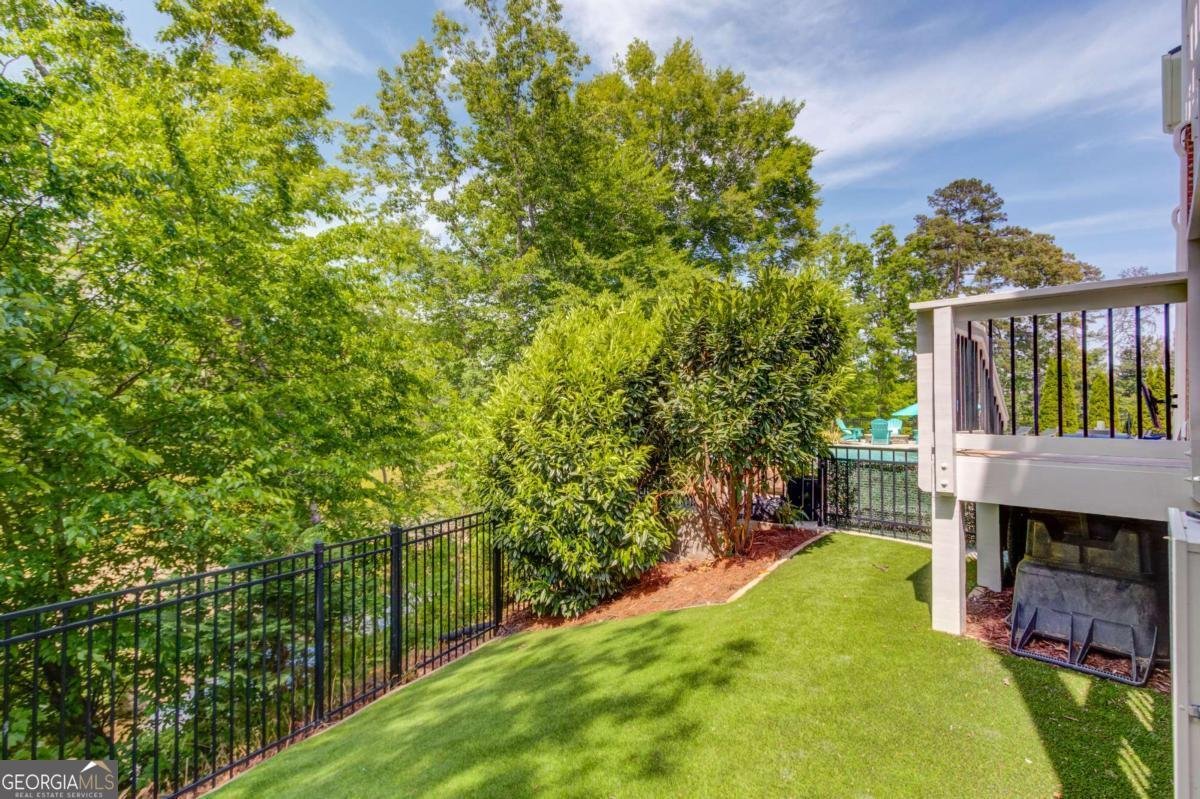 7369 Lazy Hammock Way Flowery Branch - Photo 83