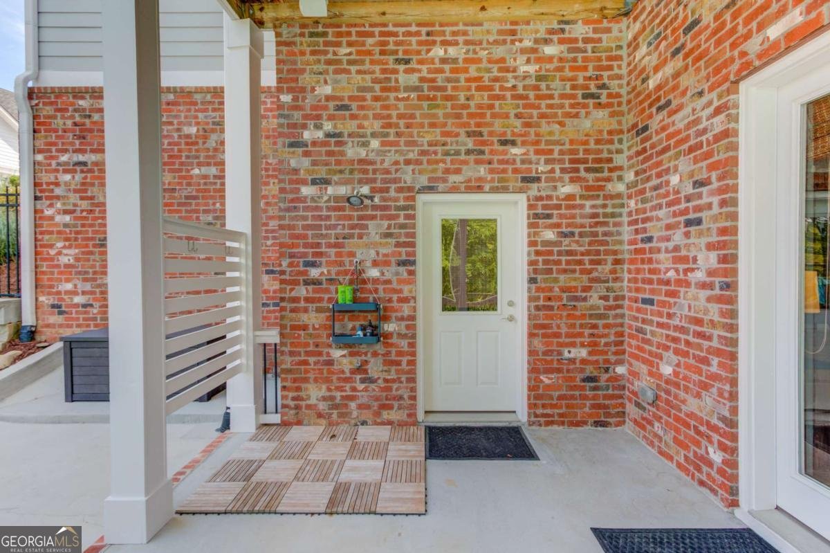 7369 Lazy Hammock Way Flowery Branch - Photo 84