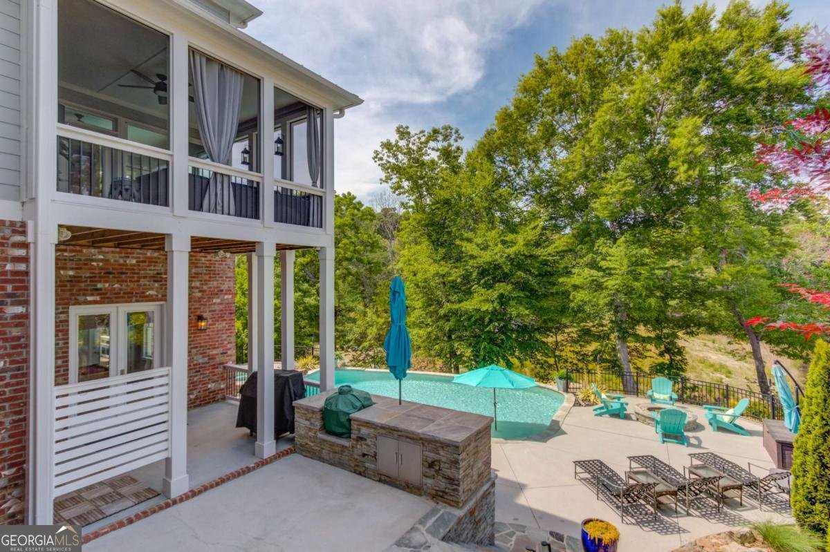 7369 Lazy Hammock Way Flowery Branch - Photo 85