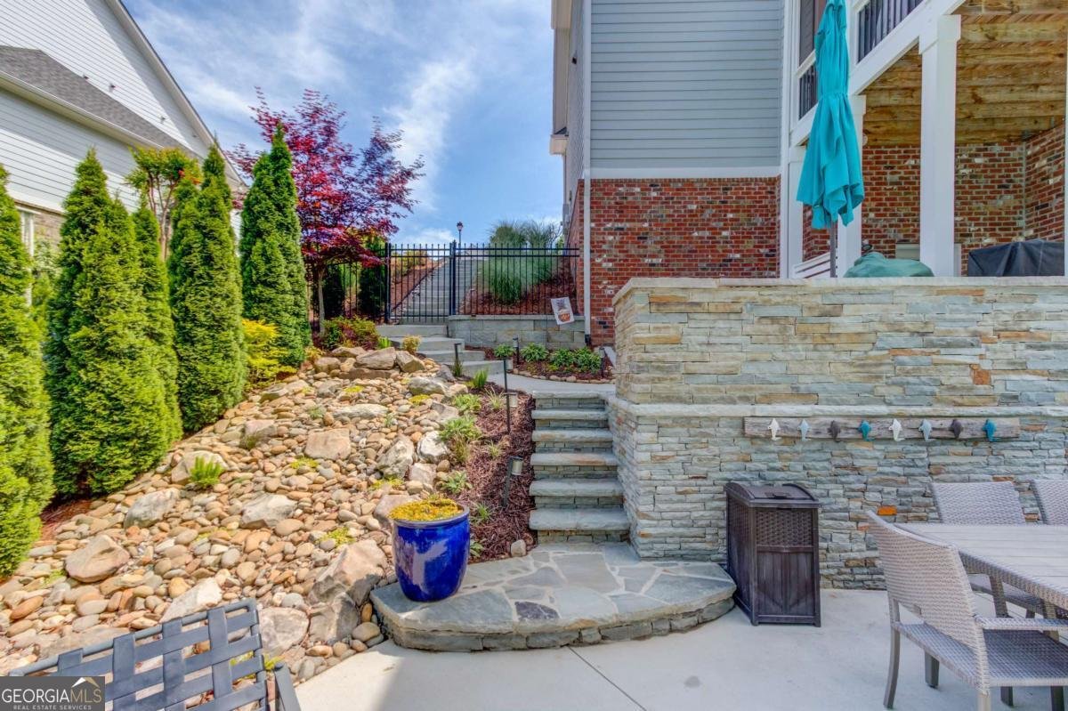 7369 Lazy Hammock Way Flowery Branch - Photo 86