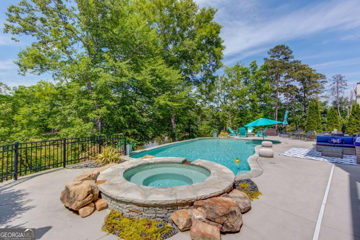 7369 Lazy Hammock Way Flowery Branch - Photo 87