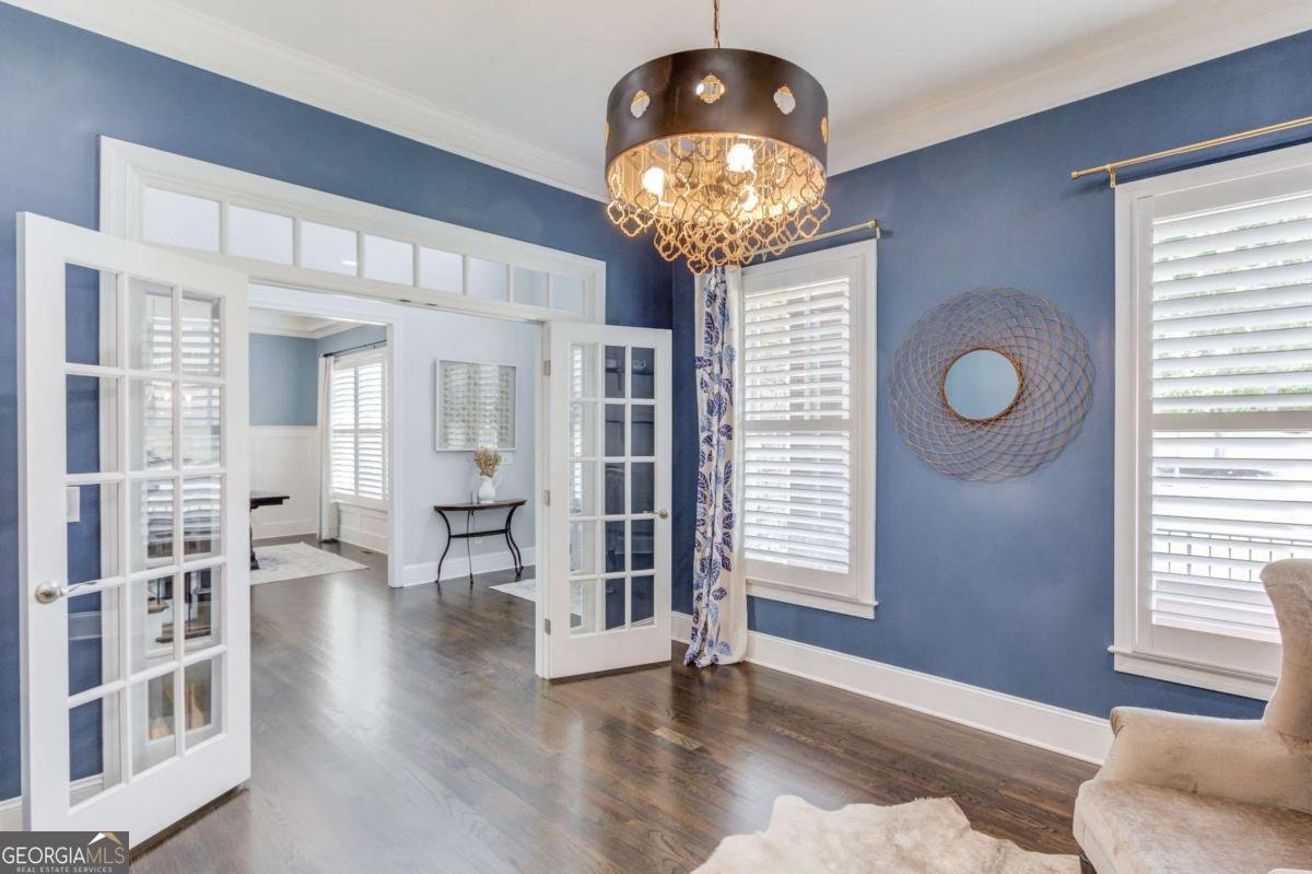 7369 Lazy Hammock Way Flowery Branch - Photo 9