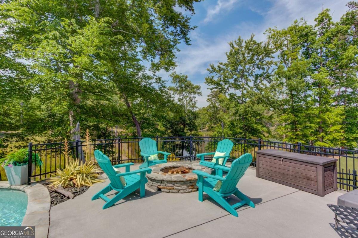 7369 Lazy Hammock Way Flowery Branch - Photo 90