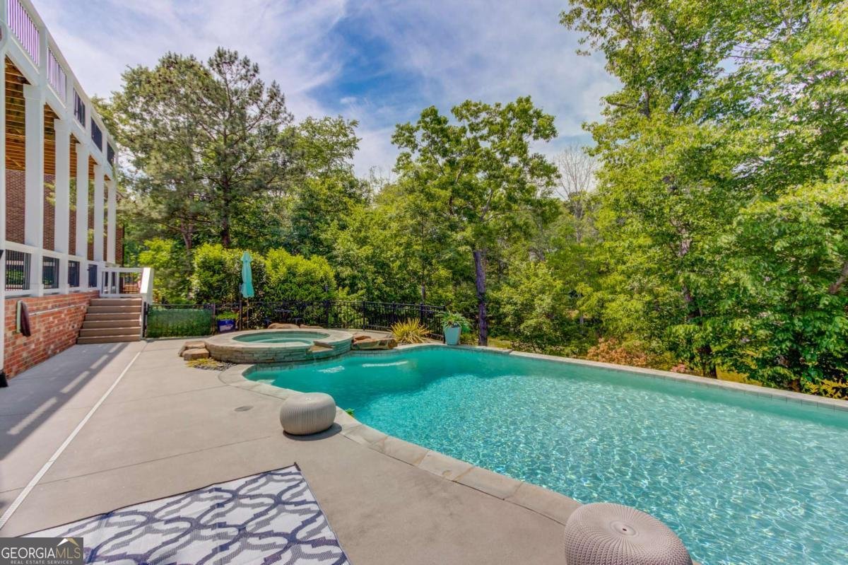 7369 Lazy Hammock Way Flowery Branch - Photo 91