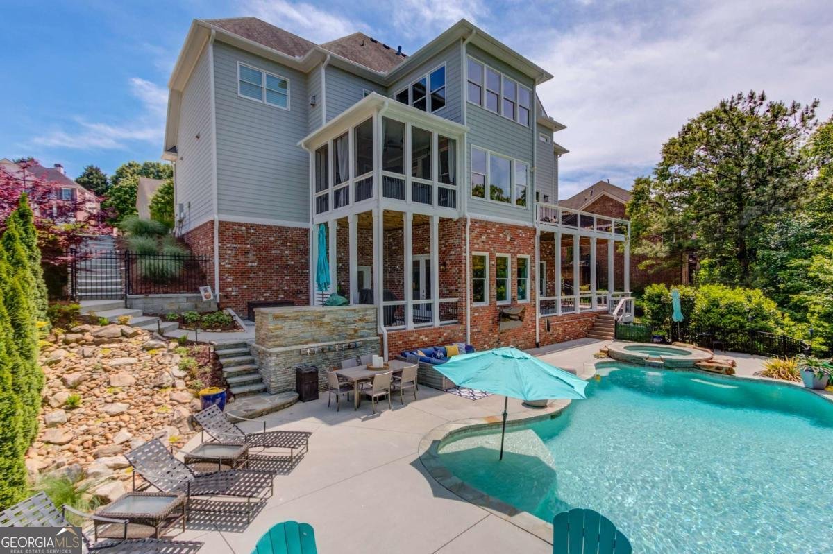 7369 Lazy Hammock Way Flowery Branch - Photo 92