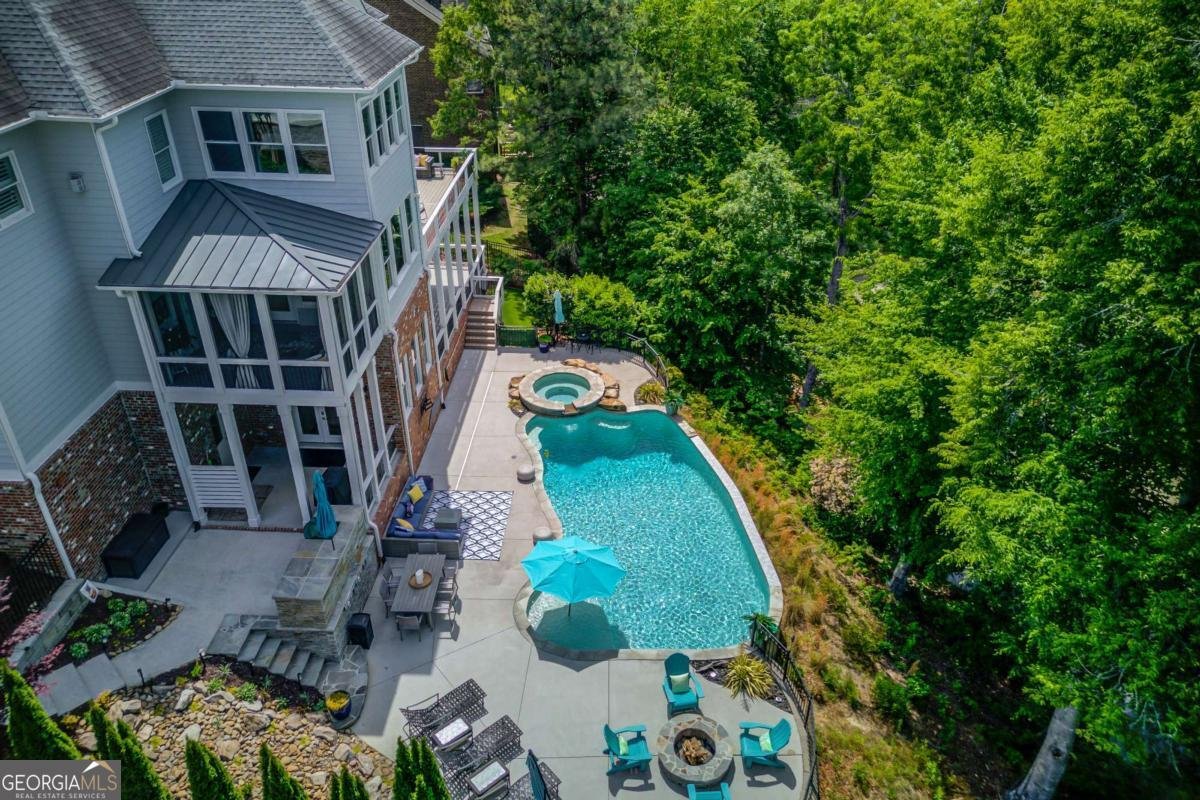 7369 Lazy Hammock Way Flowery Branch - Photo 94