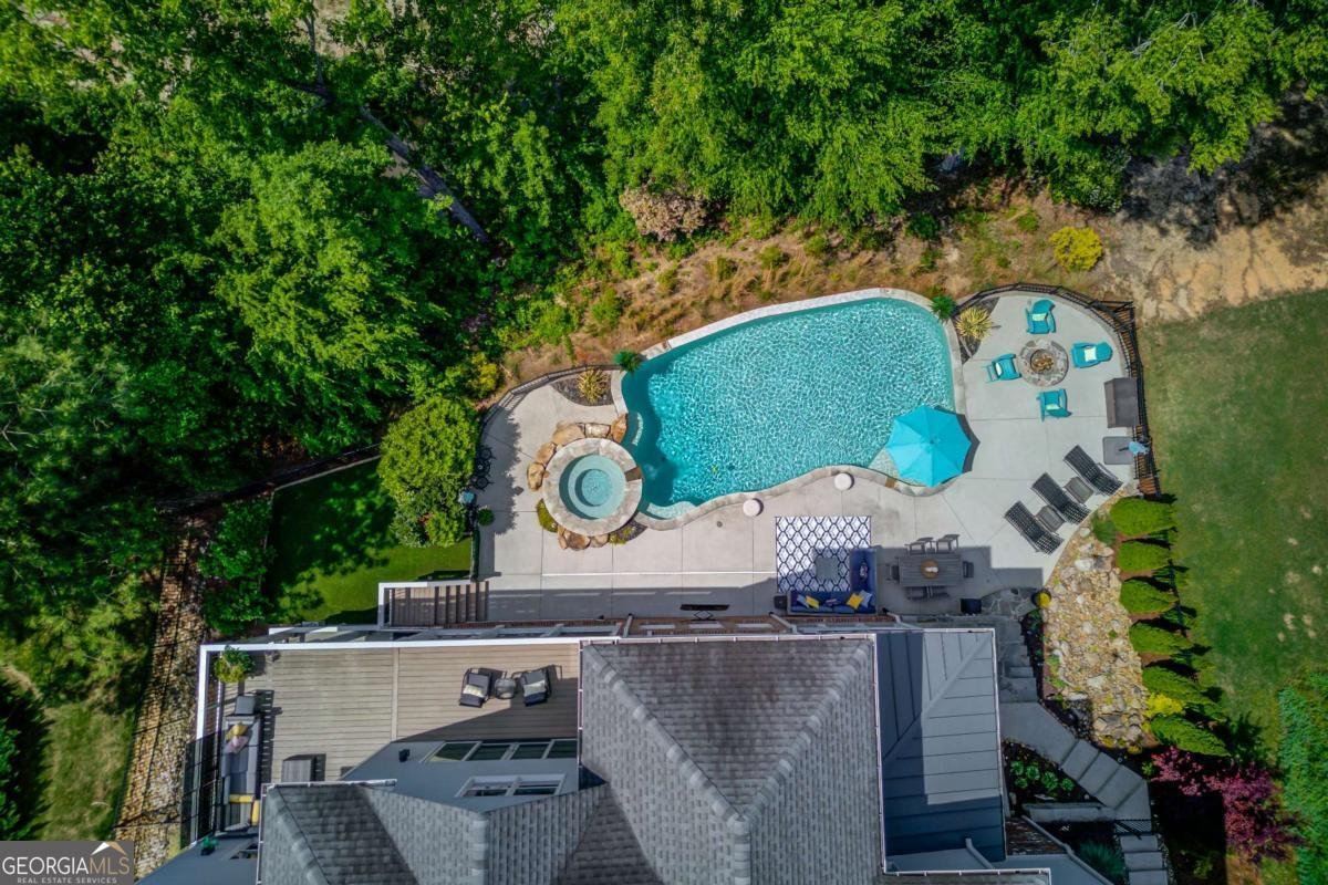 7369 Lazy Hammock Way Flowery Branch - Photo 95