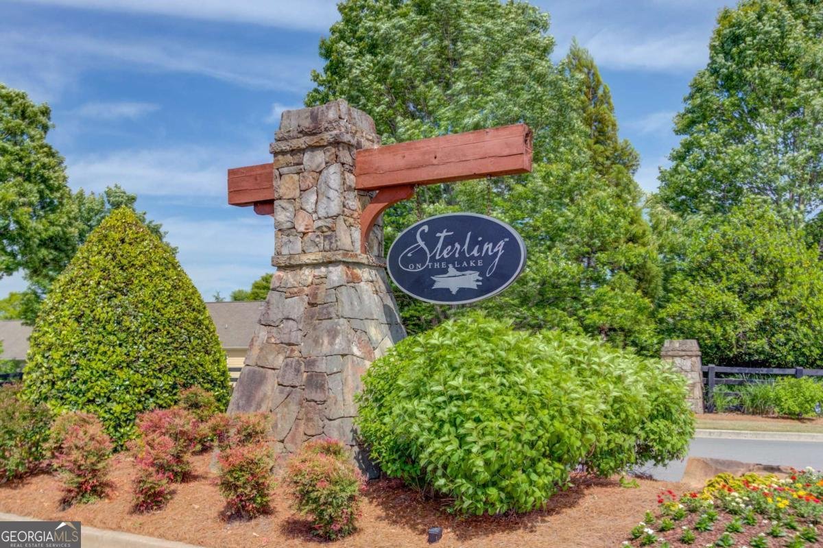 7369 Lazy Hammock Way Flowery Branch - Photo 97