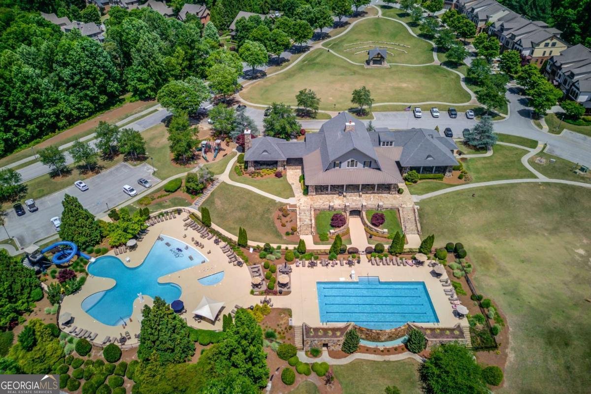 7369 Lazy Hammock Way Flowery Branch - Photo 99