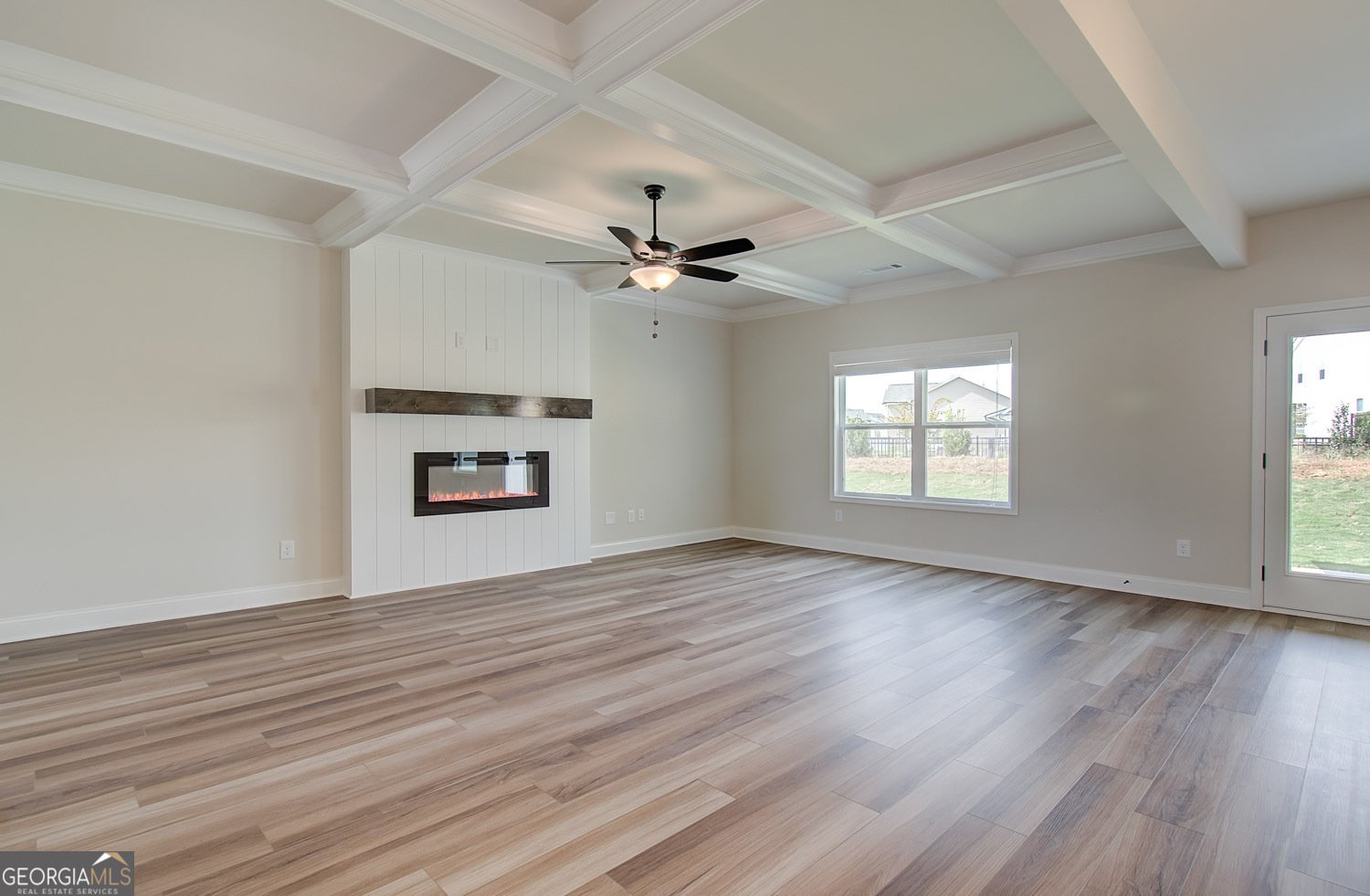 3730 Ivy Cottage Drive Snellville - Photo 14