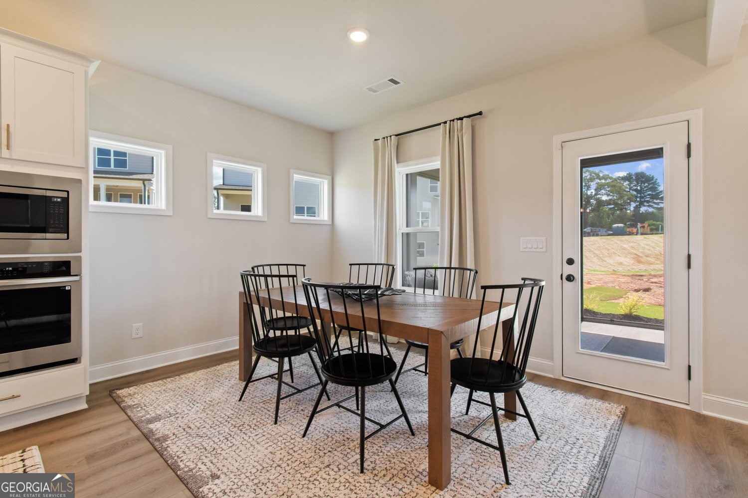 3730 Ivy Cottage Drive Snellville - Photo 18