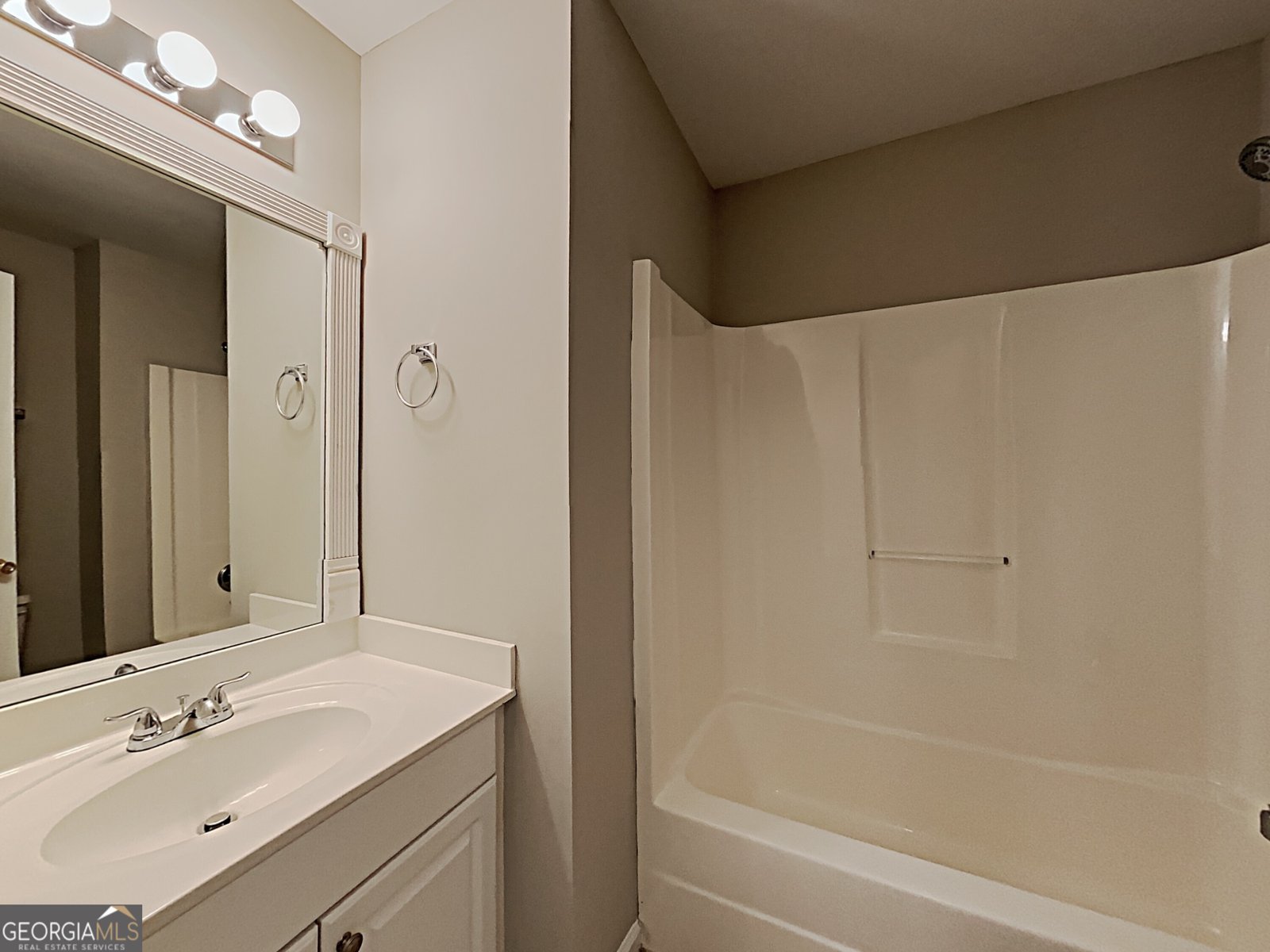 108 Windsong Trail Canton - Photo 25