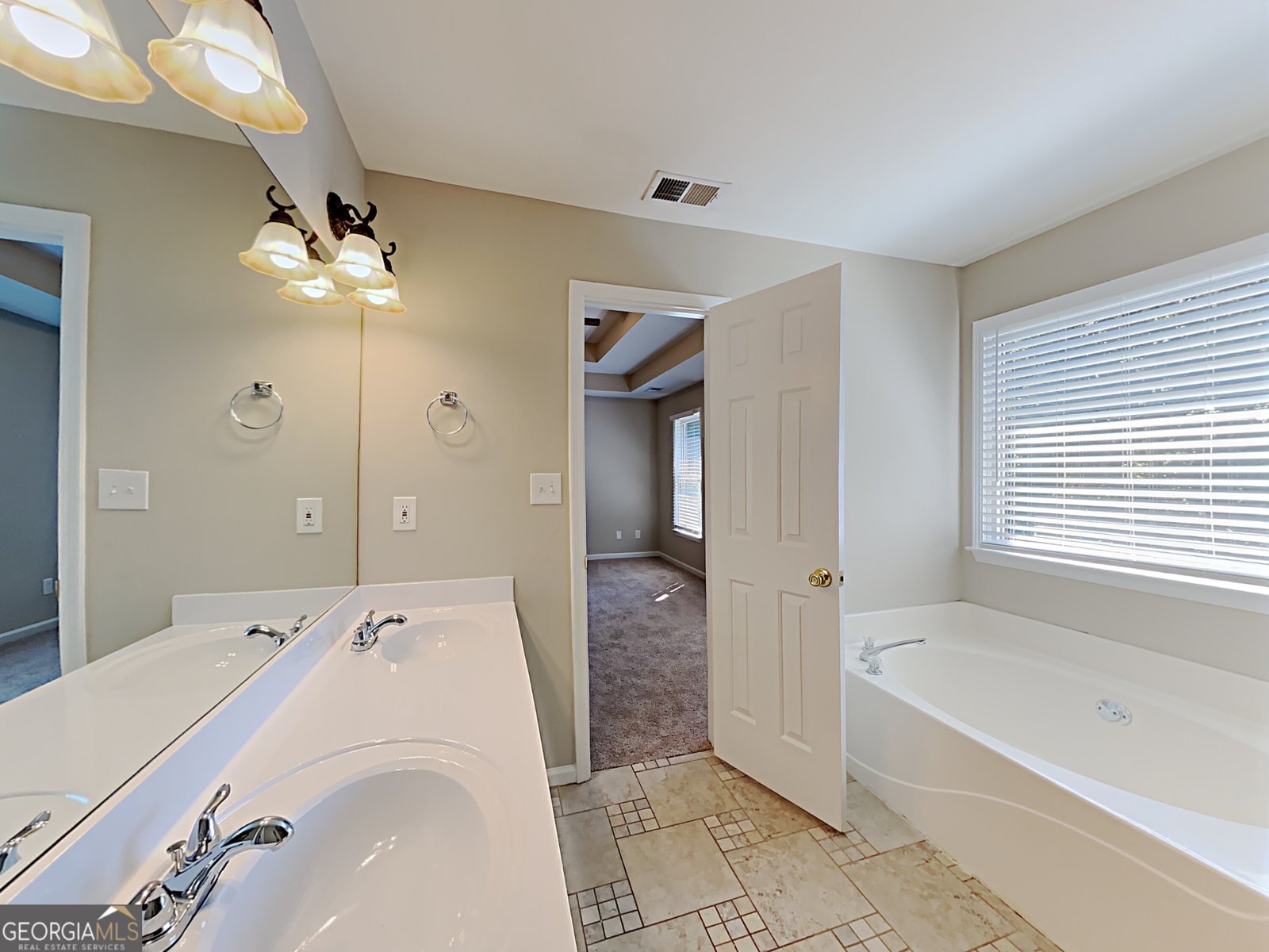 108 Windsong Trail Canton - Photo 26