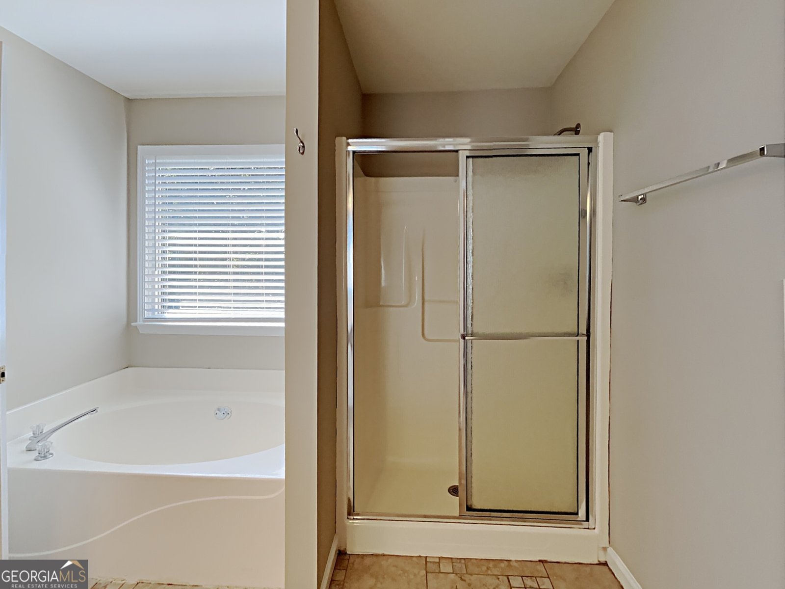 108 Windsong Trail Canton - Photo 27