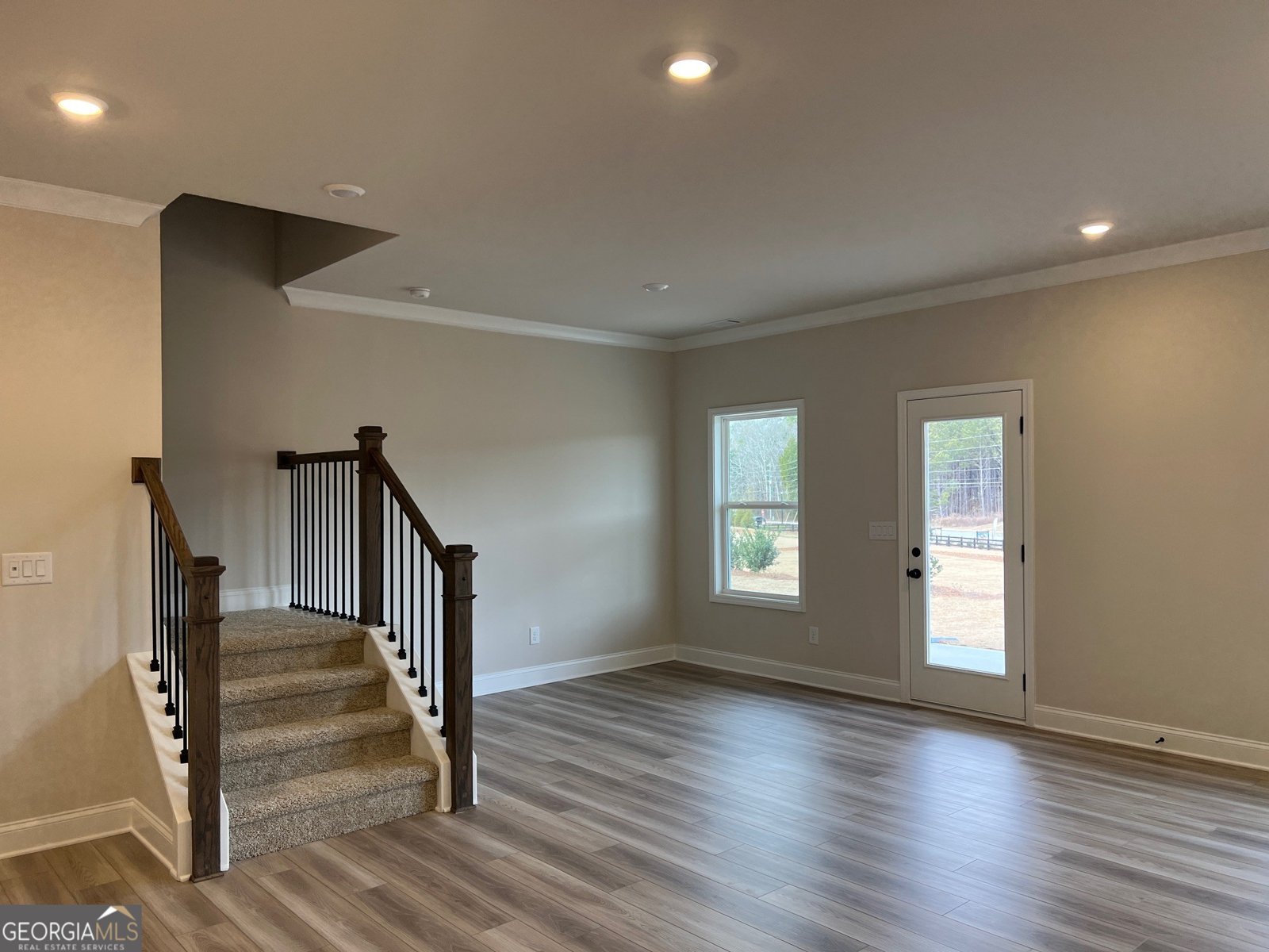 3720 Ivy Cottage Drive Snellville - Photo 10