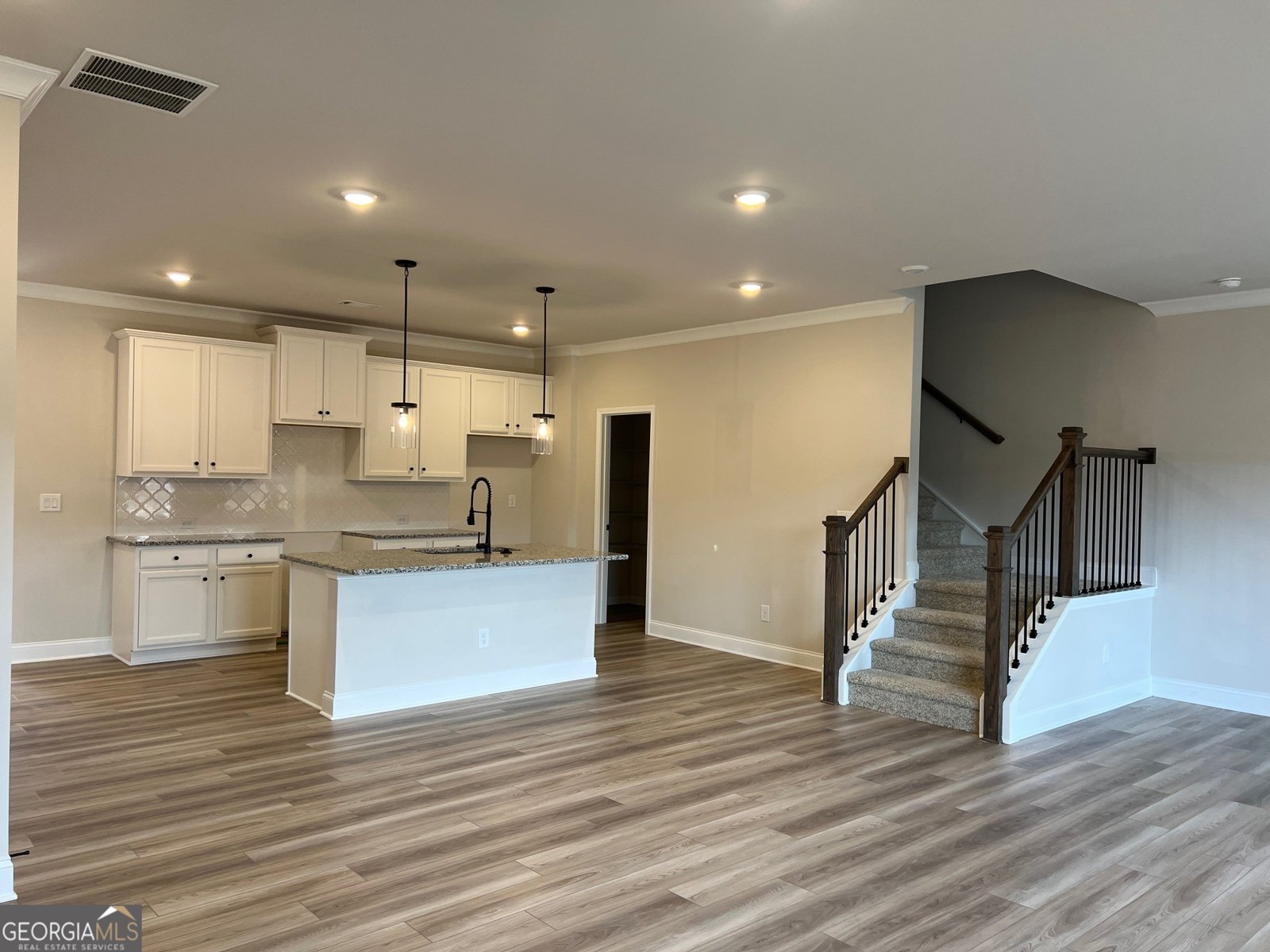 3720 Ivy Cottage Drive Snellville - Photo 11
