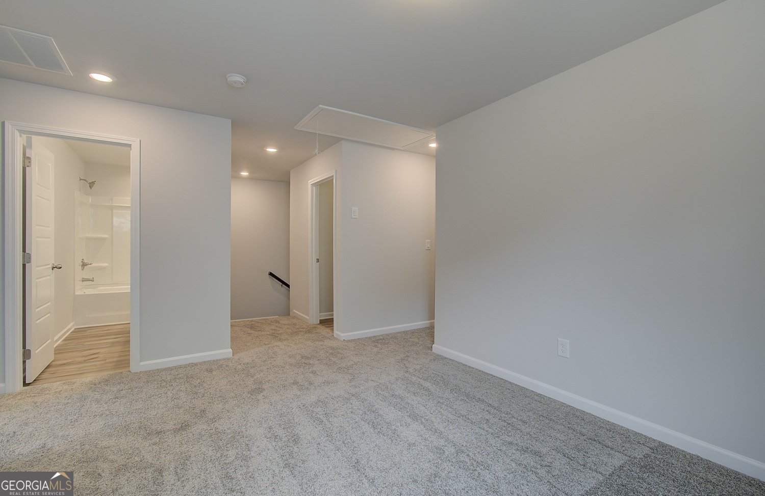 3720 Ivy Cottage Drive Snellville - Photo 17