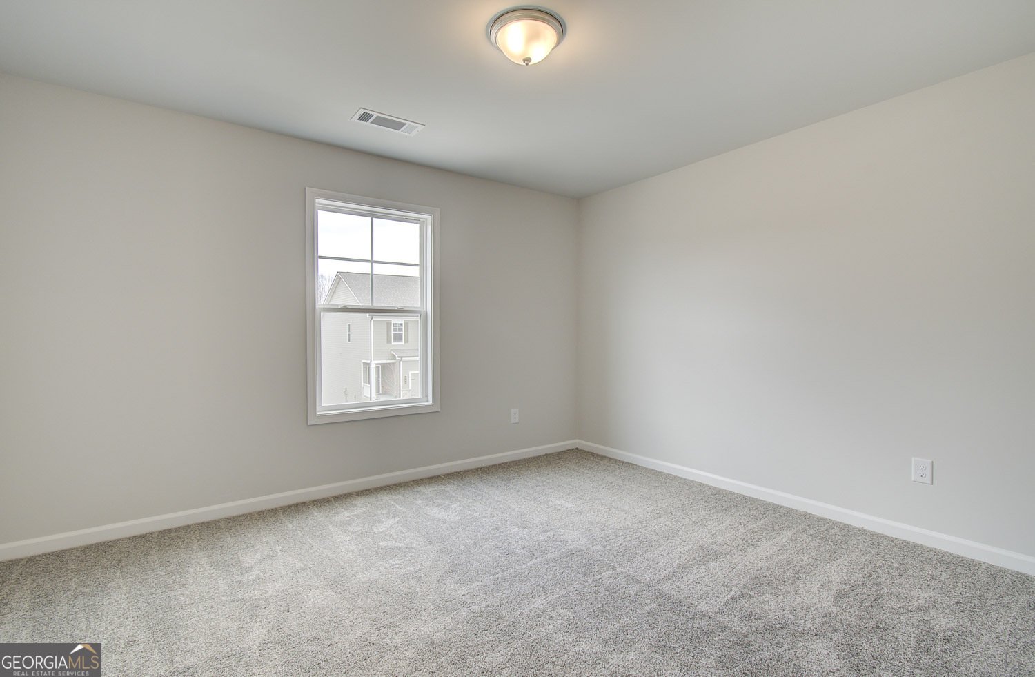 3720 Ivy Cottage Drive Snellville - Photo 21