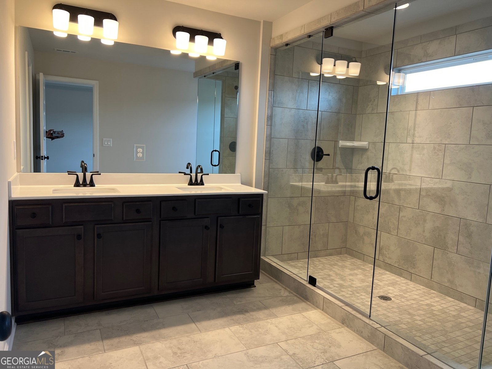 3720 Ivy Cottage Drive Snellville - Photo 26