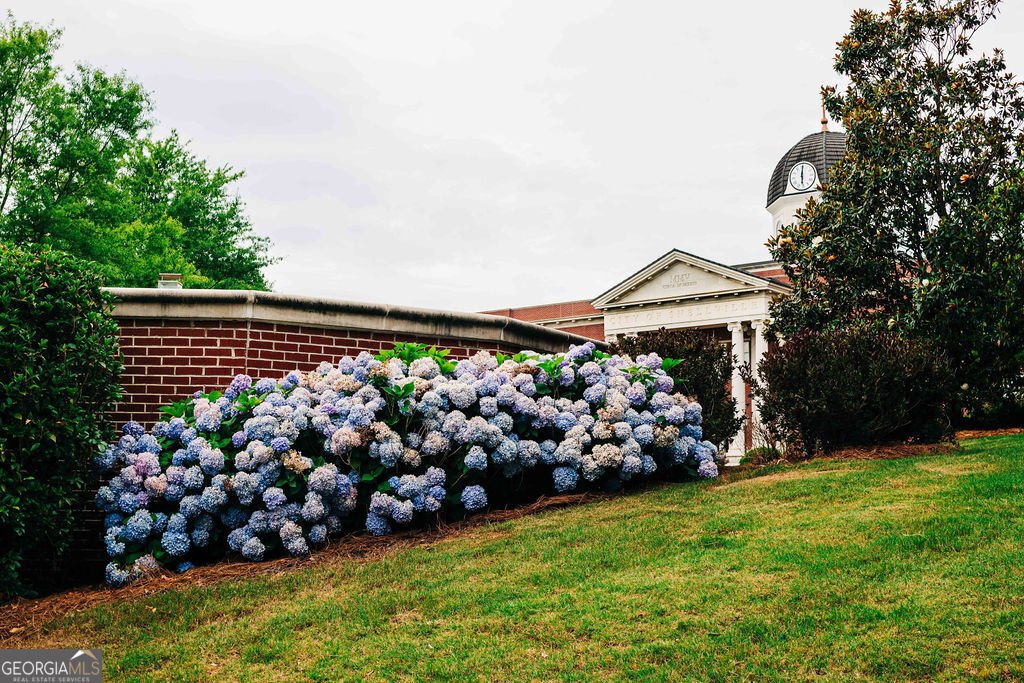 3720 Ivy Cottage Drive Snellville - Photo 31