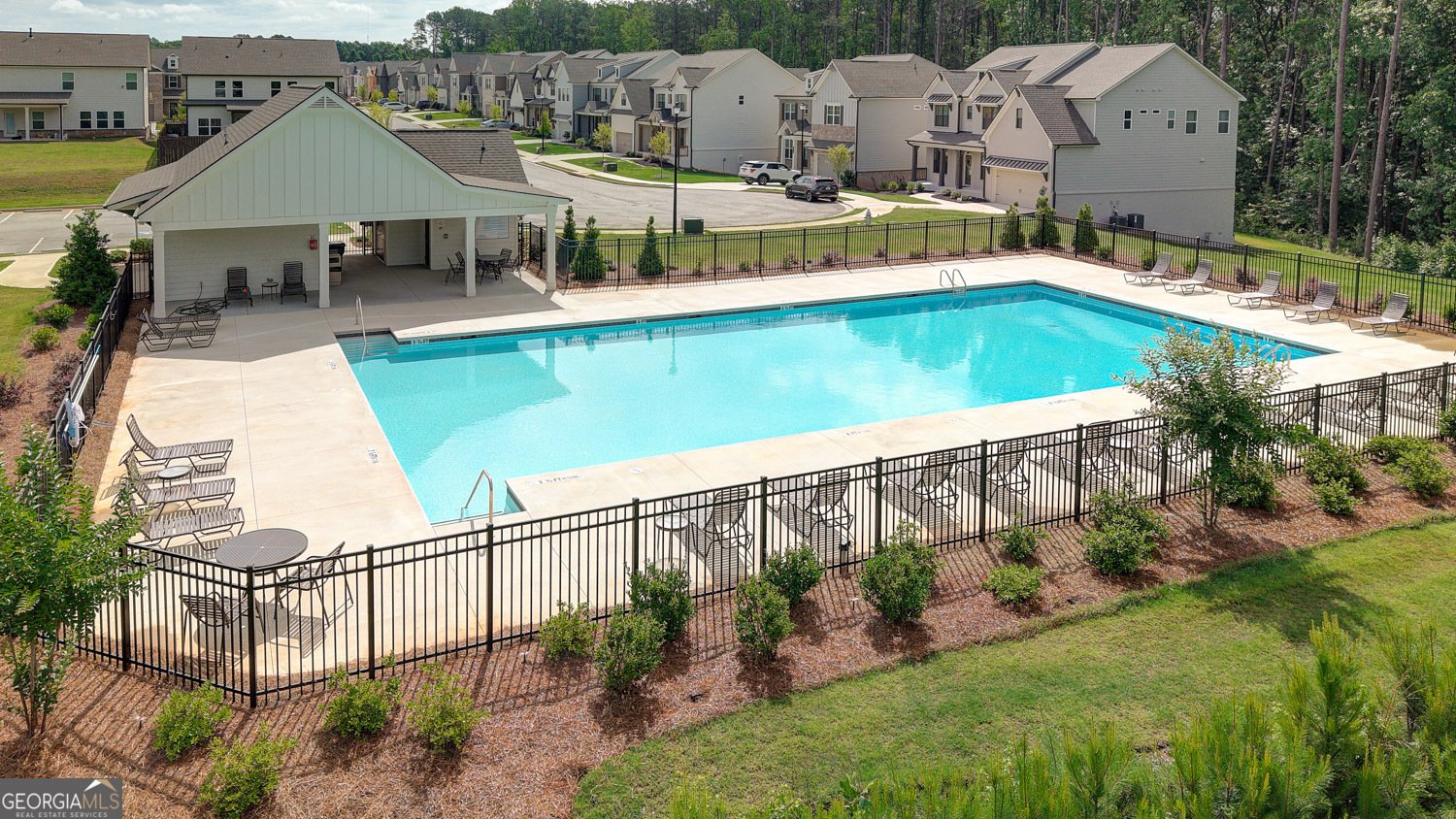 3720 Ivy Cottage Drive Snellville - Photo 55