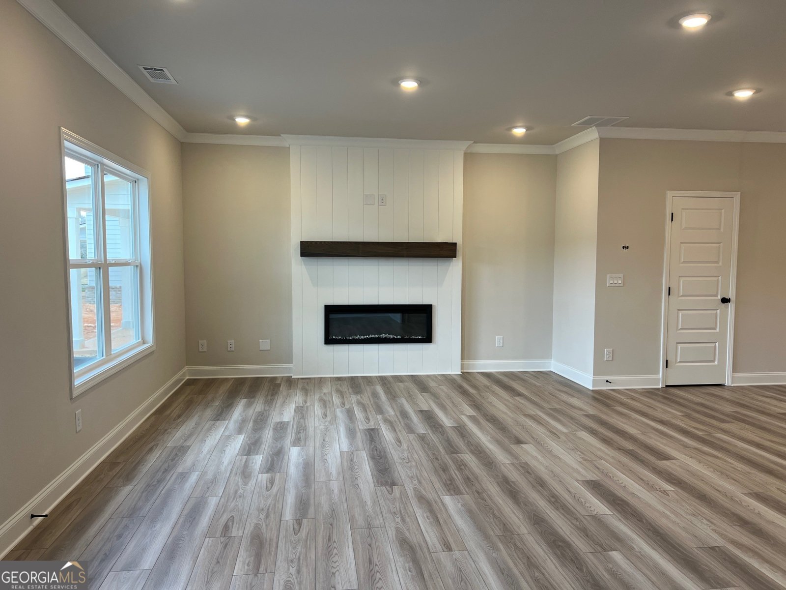 3720 Ivy Cottage Drive Snellville - Photo 8