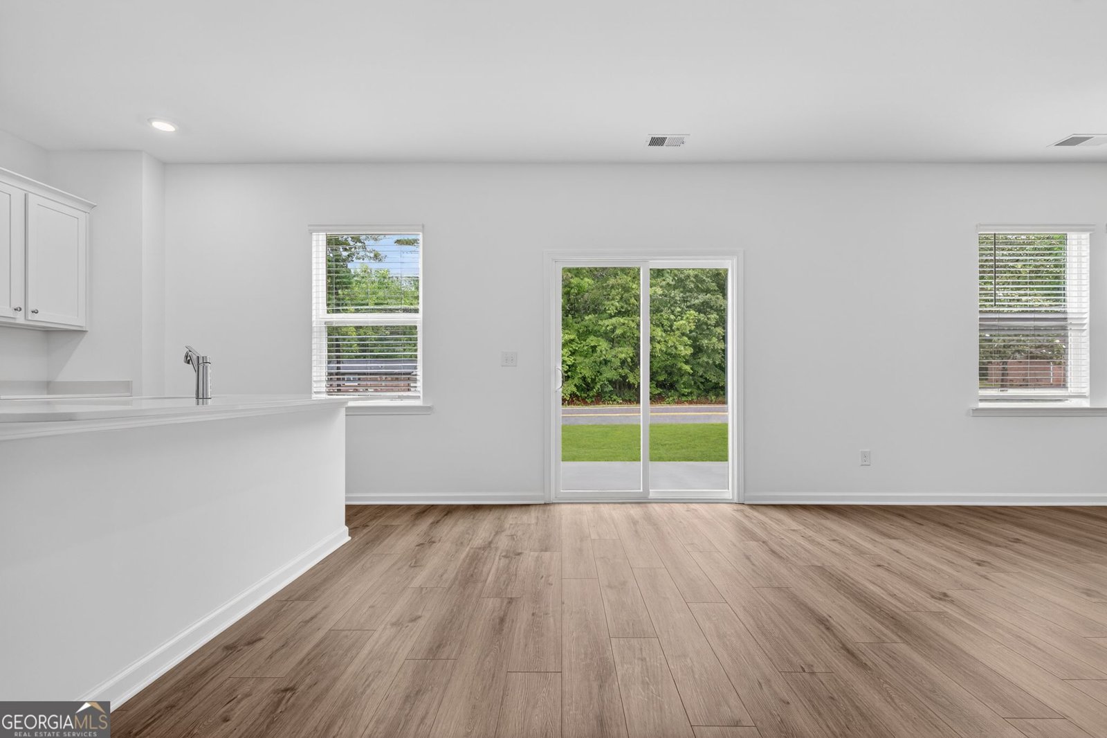 287 Pondview Drive Athens - Photo 16