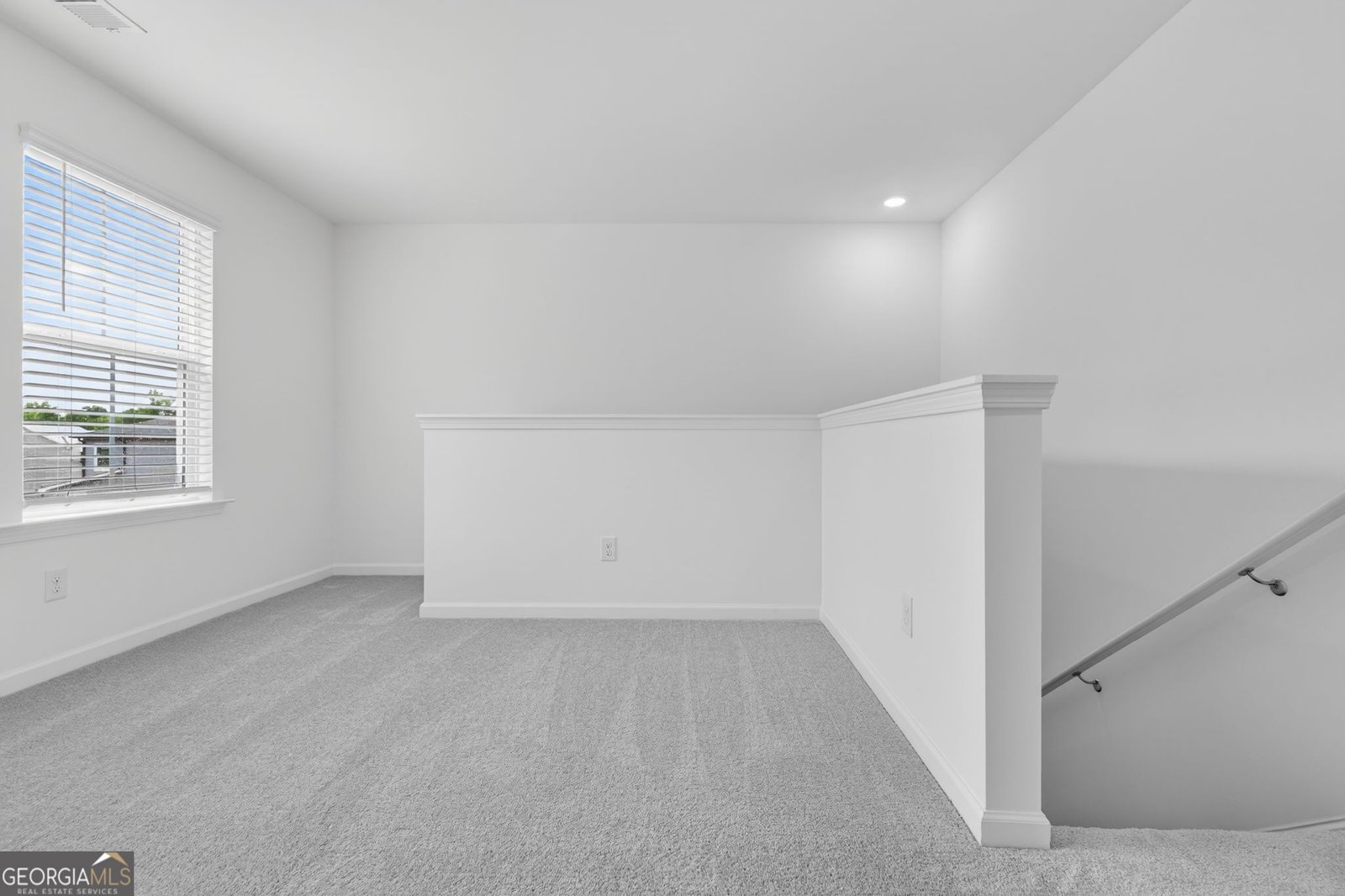 287 Pondview Drive Athens - Photo 18