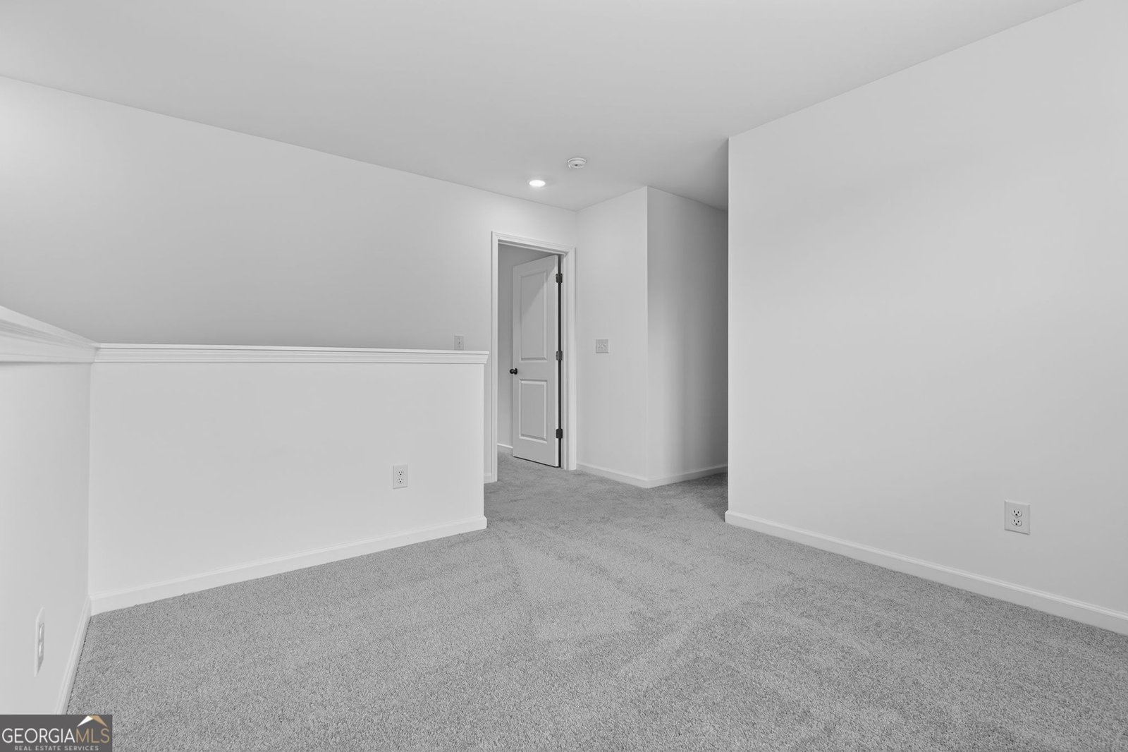 287 Pondview Drive Athens - Photo 19