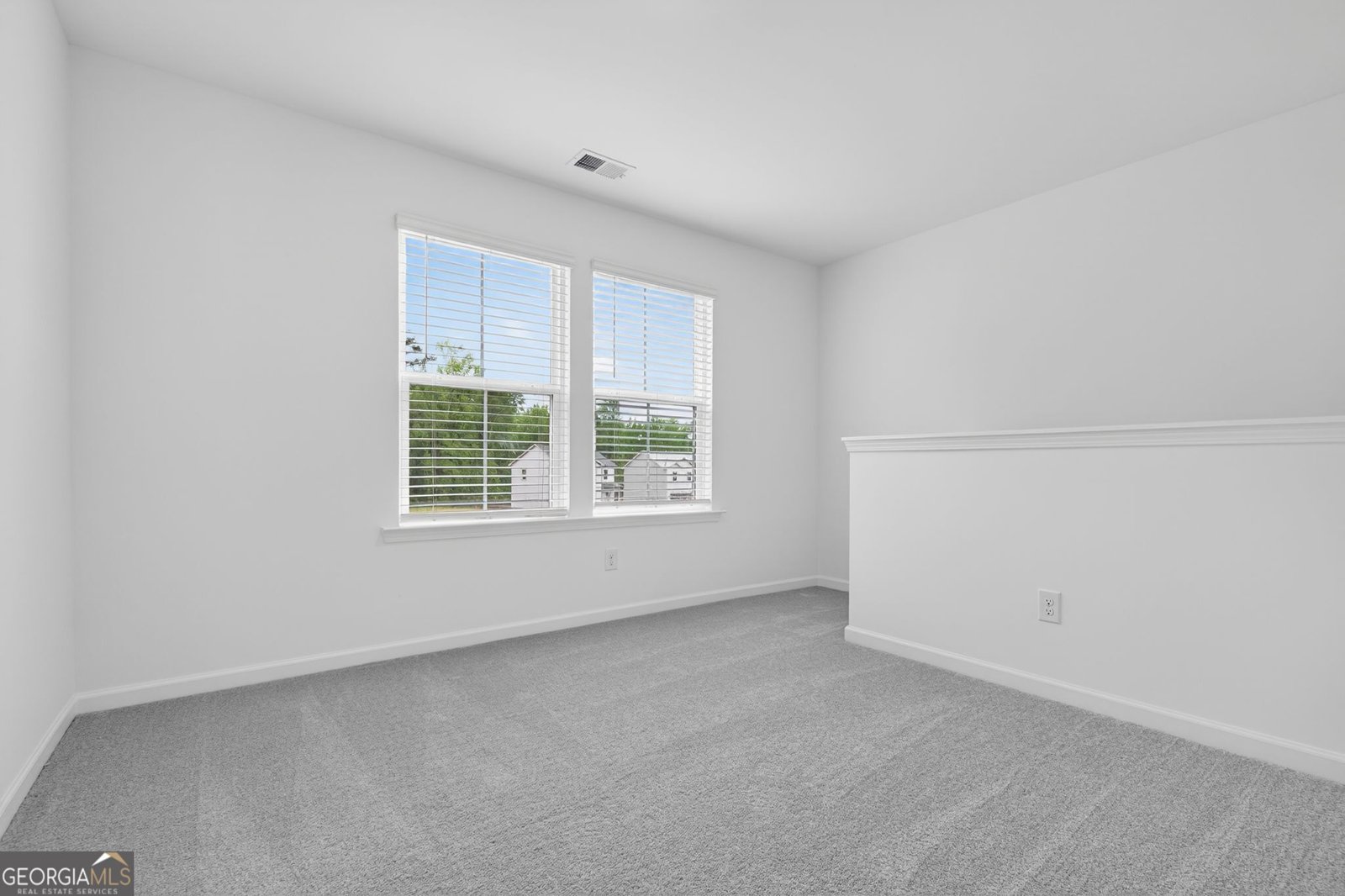 287 Pondview Drive Athens - Photo 20