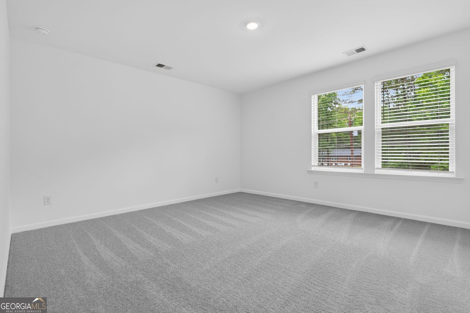 287 Pondview Drive Athens - Photo 21