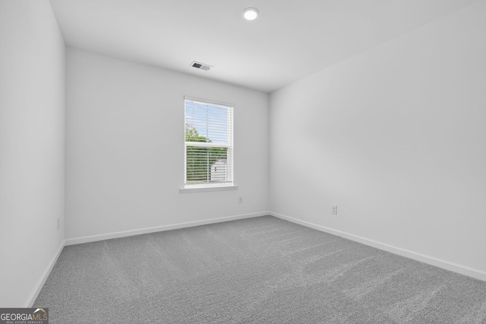 287 Pondview Drive Athens - Photo 22