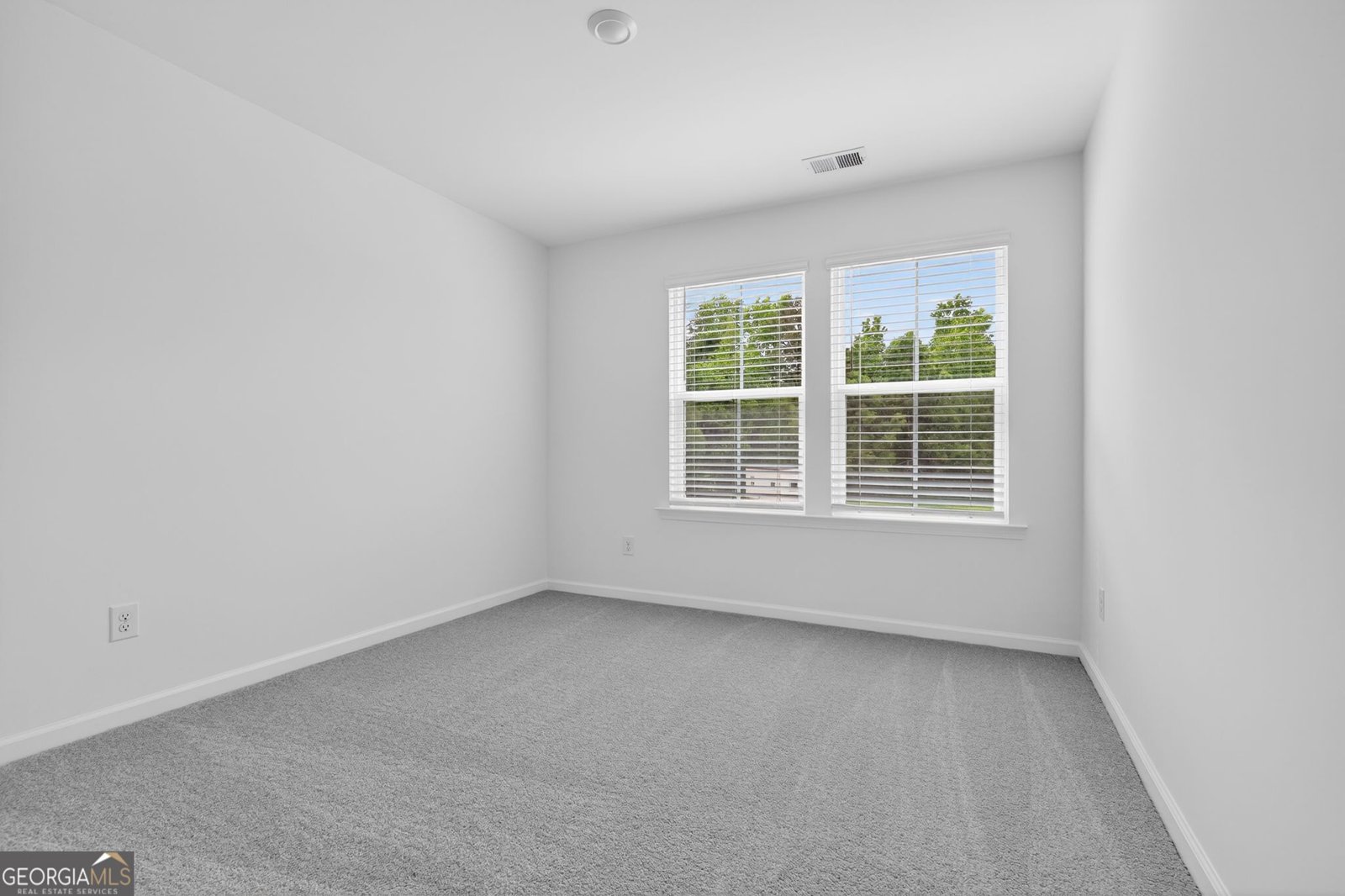287 Pondview Drive Athens - Photo 23