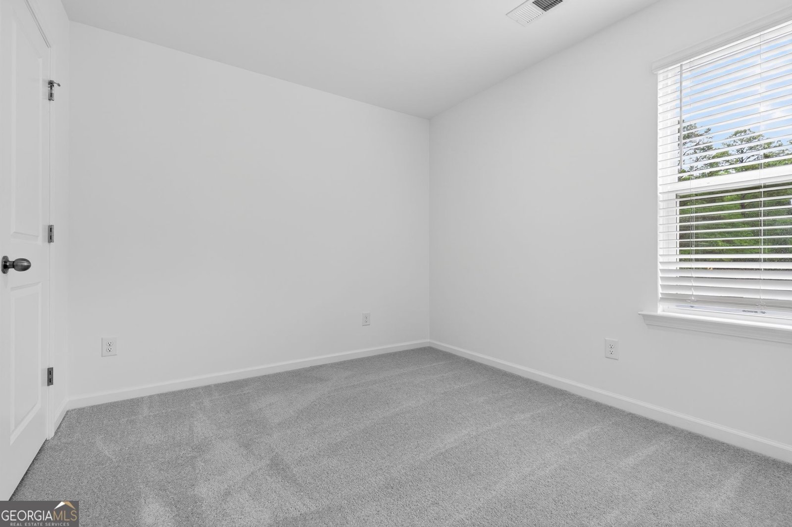 287 Pondview Drive Athens - Photo 24