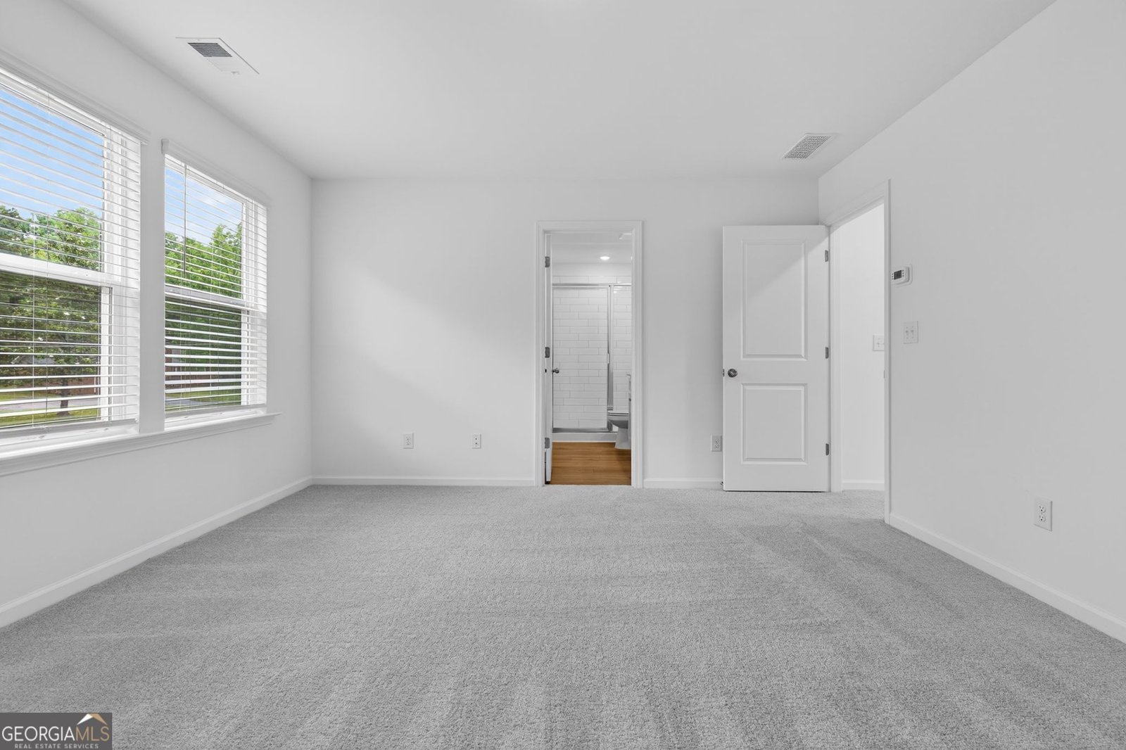 287 Pondview Drive Athens - Photo 25