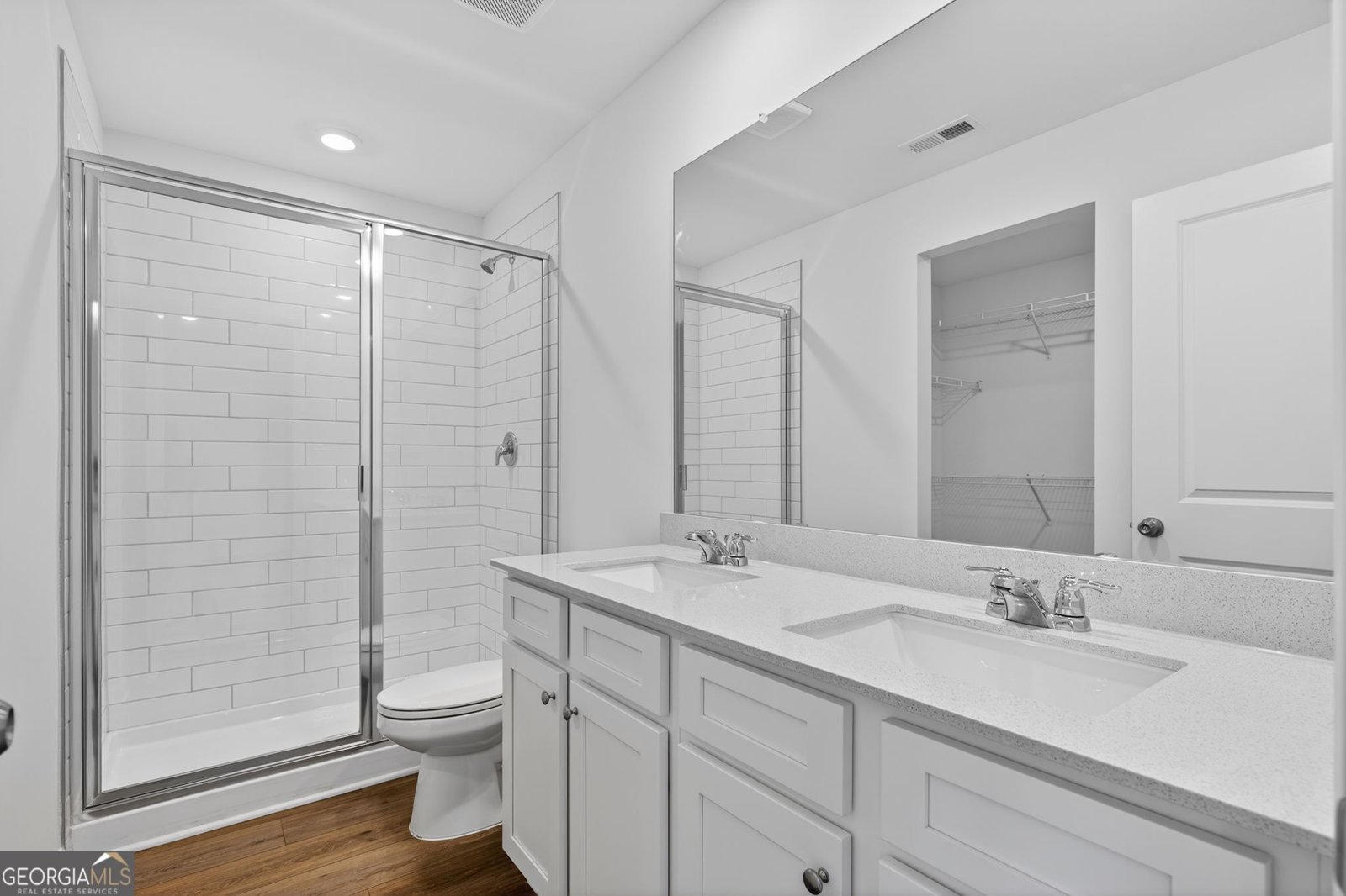 287 Pondview Drive Athens - Photo 27