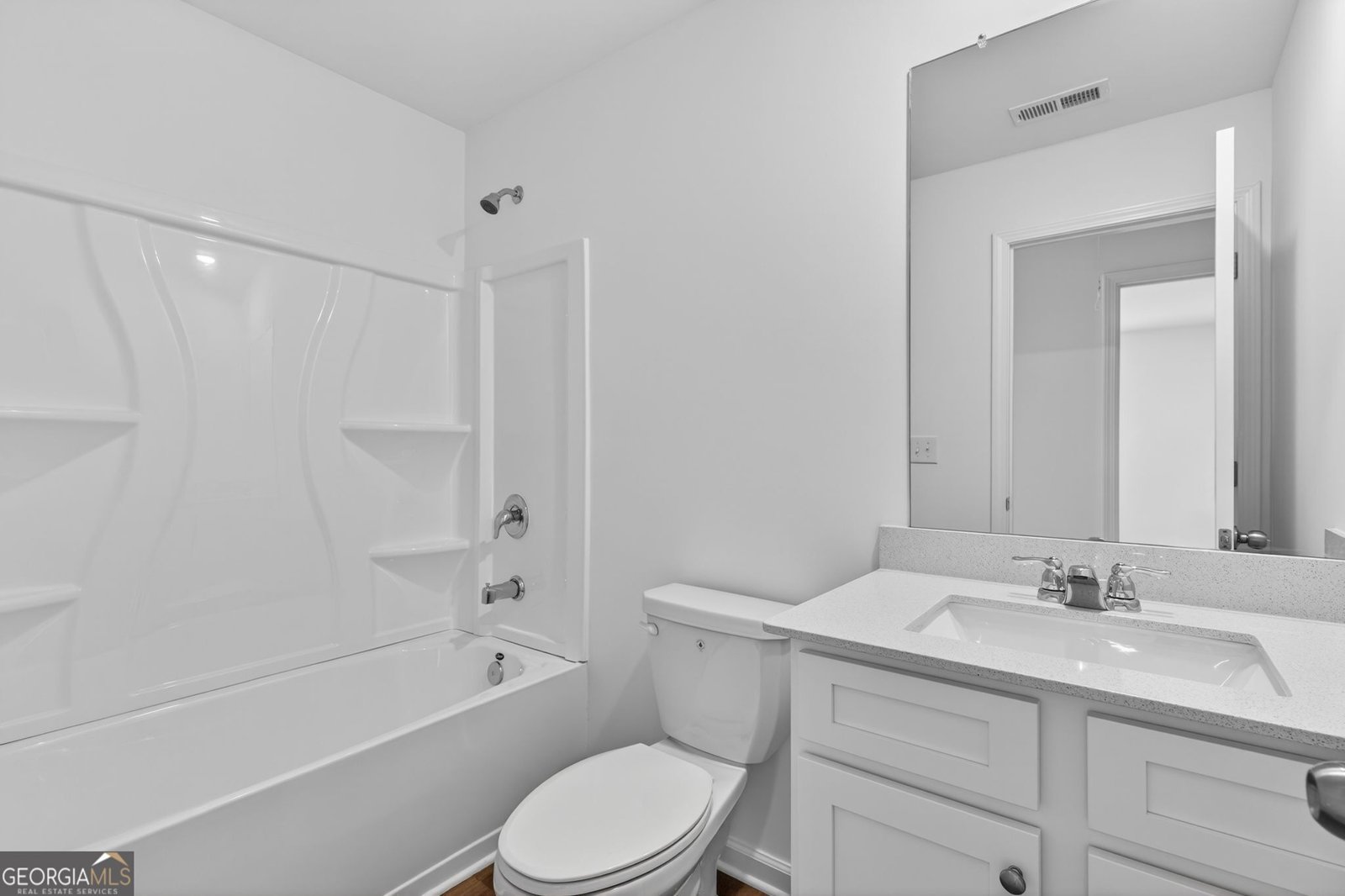 287 Pondview Drive Athens - Photo 28