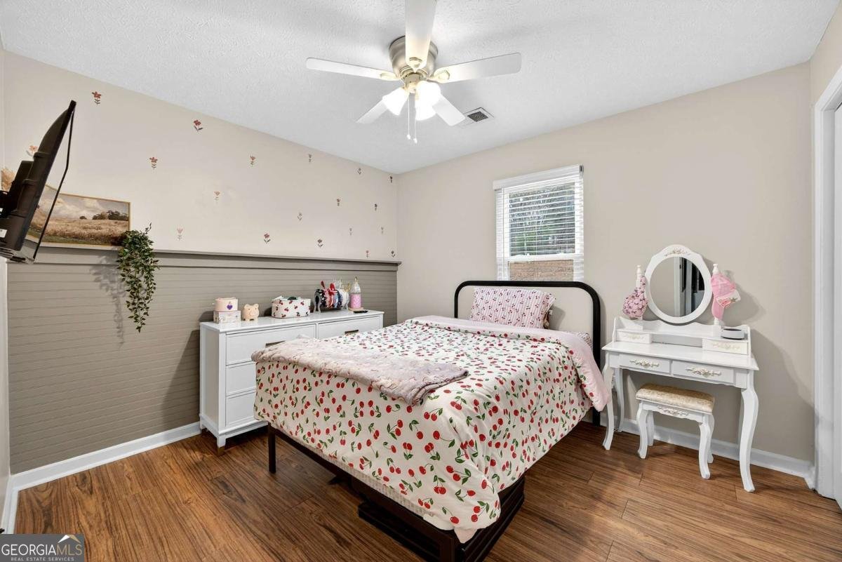 250 Prestigious Place Senoia - Photo 11