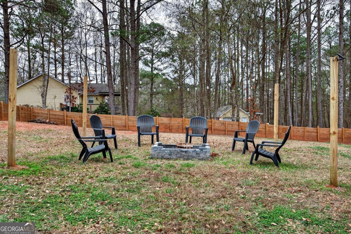 250 Prestigious Place Senoia - Photo 16