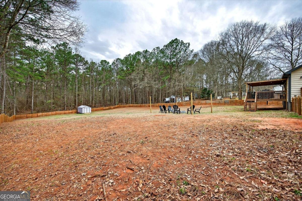 250 Prestigious Place Senoia - Photo 17