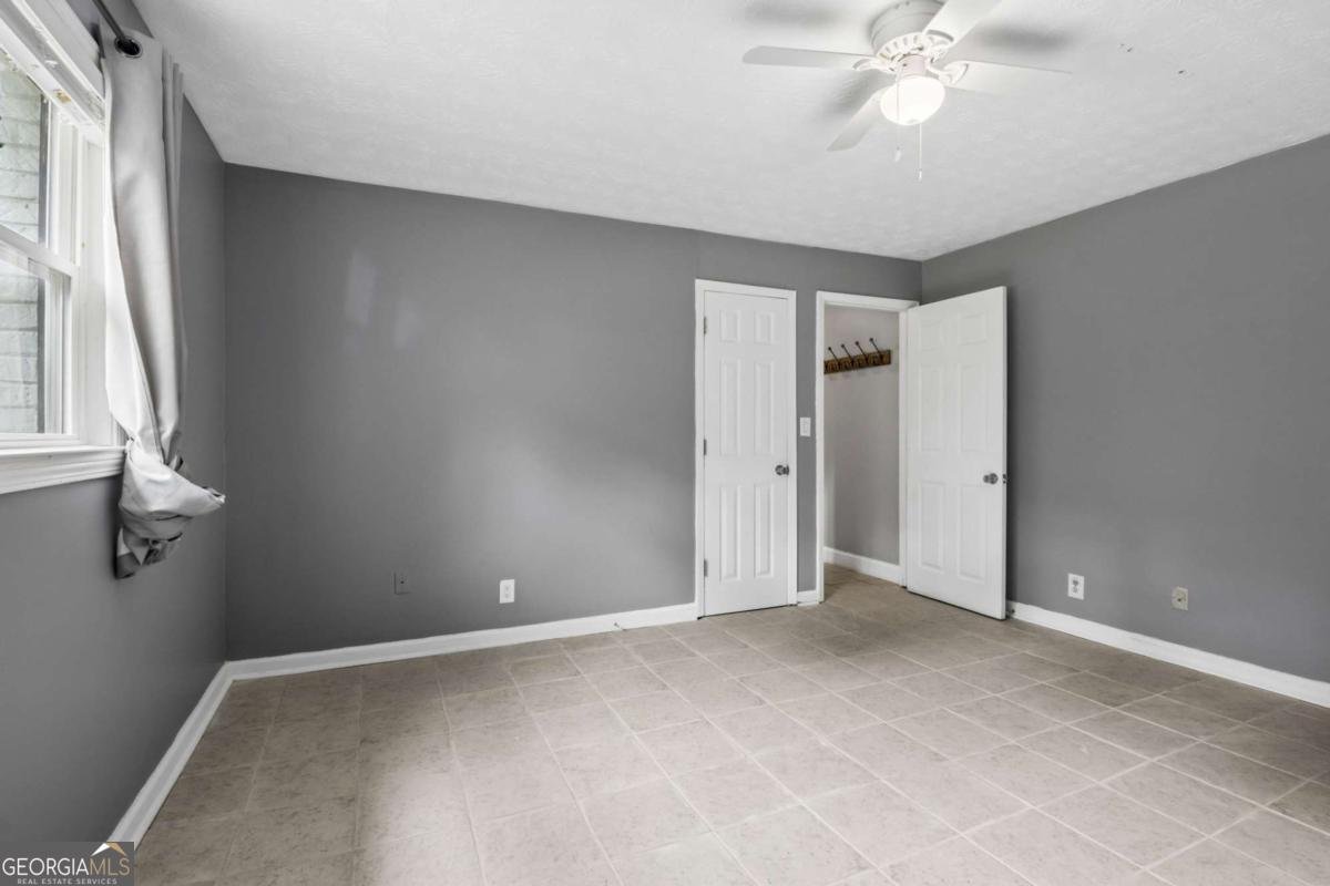 1042 Mountain Woods Court Stone Mountain - Photo 46