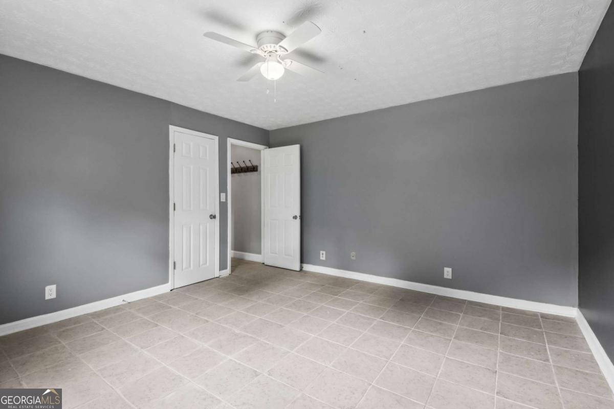 1042 Mountain Woods Court Stone Mountain - Photo 47