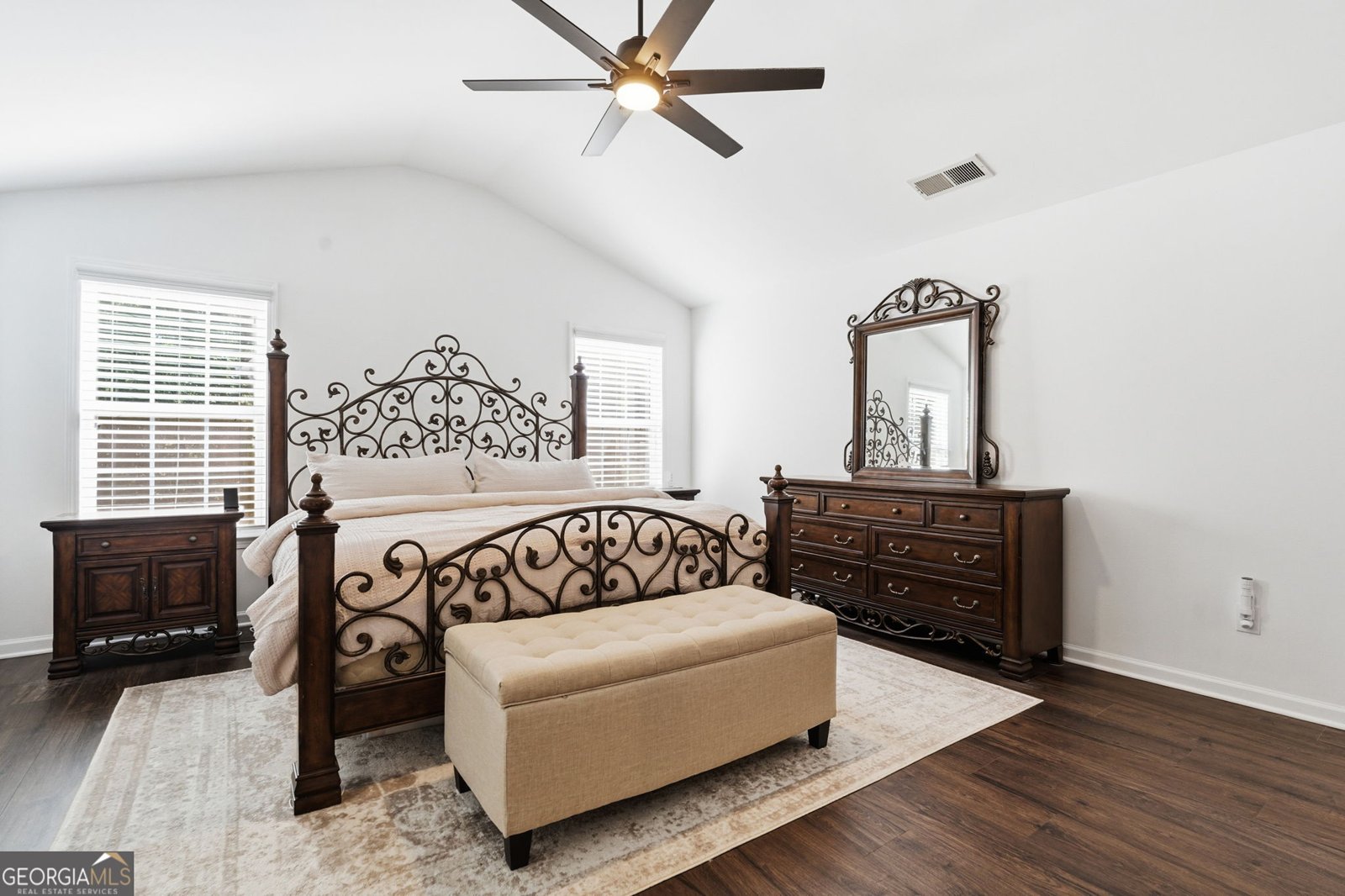 1029 Landon Drive Villa Rica - Photo 19