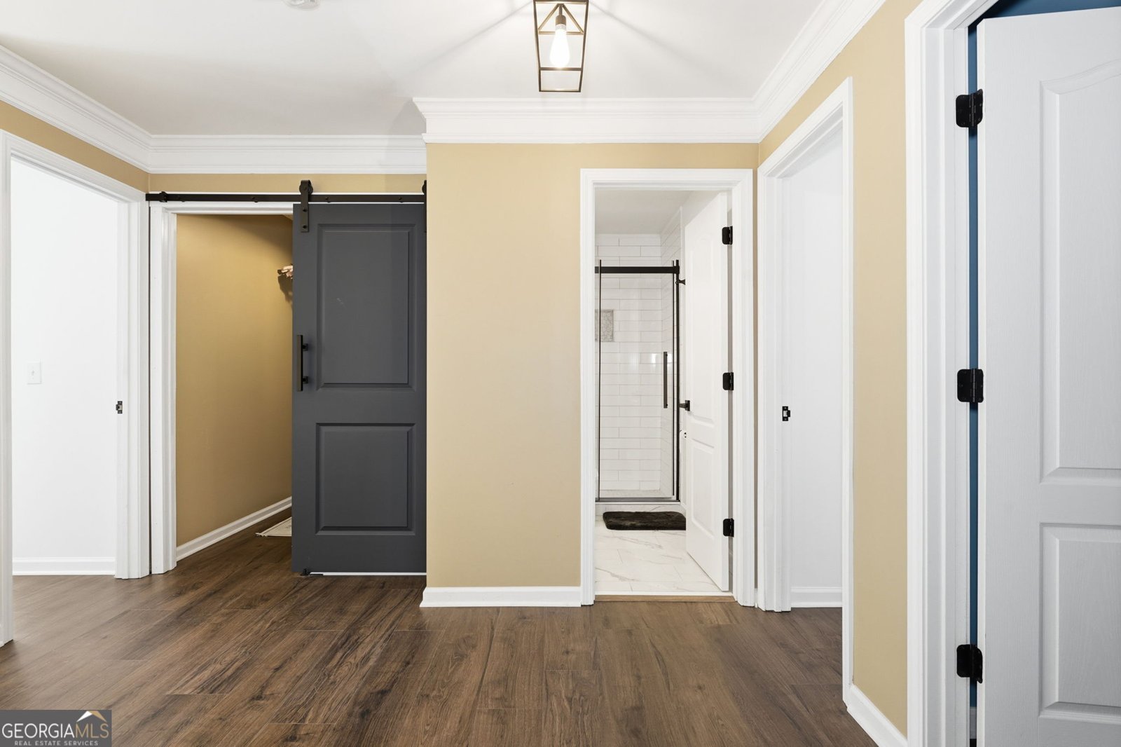 1029 Landon Drive Villa Rica - Photo 27