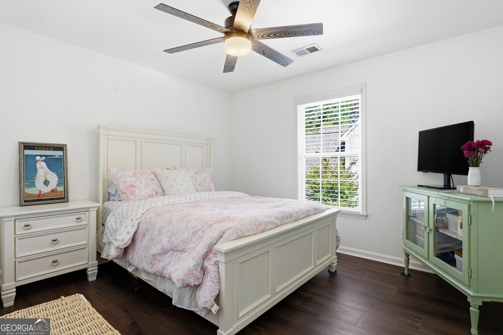 1029 Landon Drive Villa Rica - Photo 30