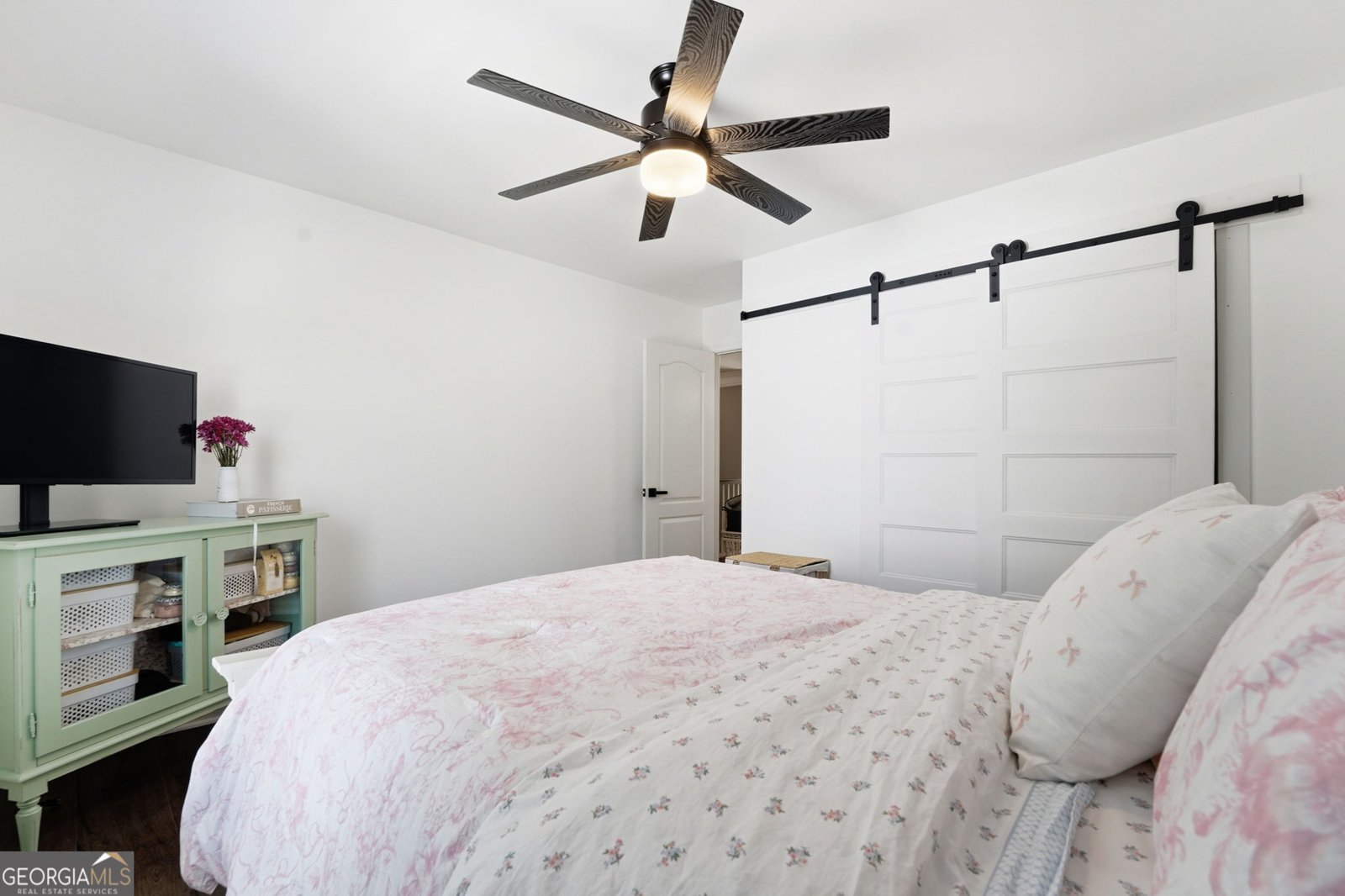 1029 Landon Drive Villa Rica - Photo 31