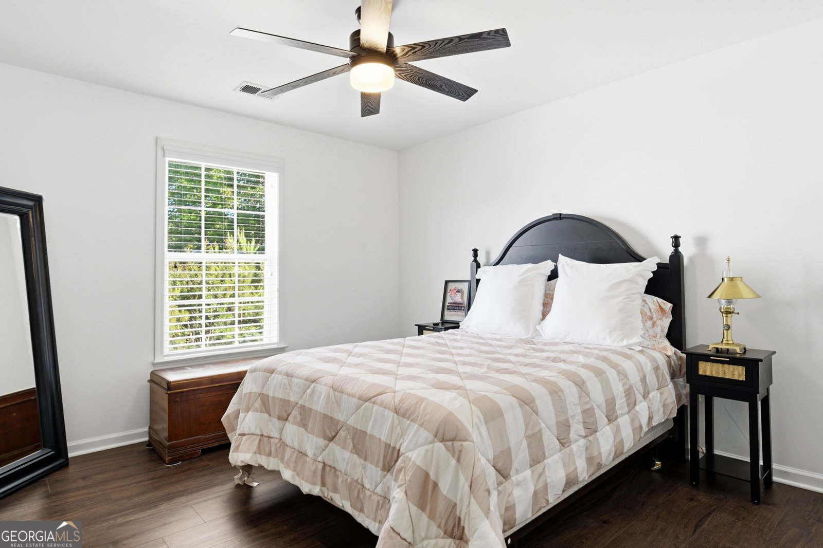 1029 Landon Drive Villa Rica - Photo 32