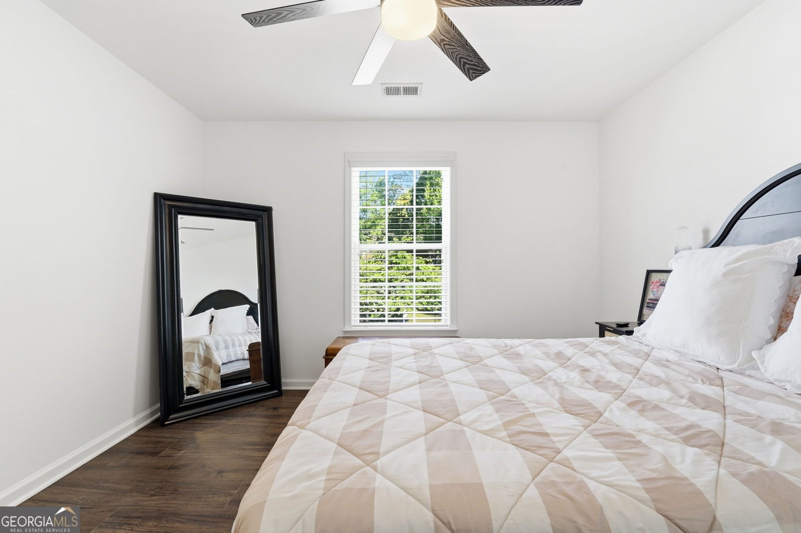 1029 Landon Drive Villa Rica - Photo 33
