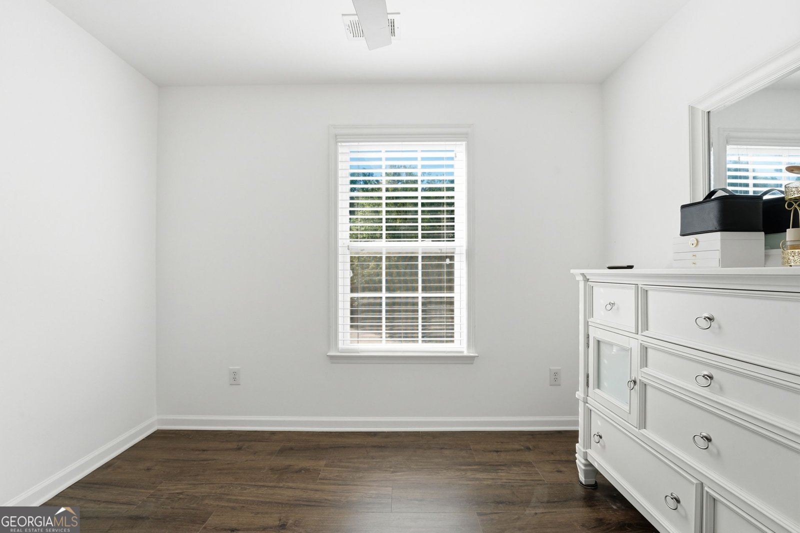 1029 Landon Drive Villa Rica - Photo 34